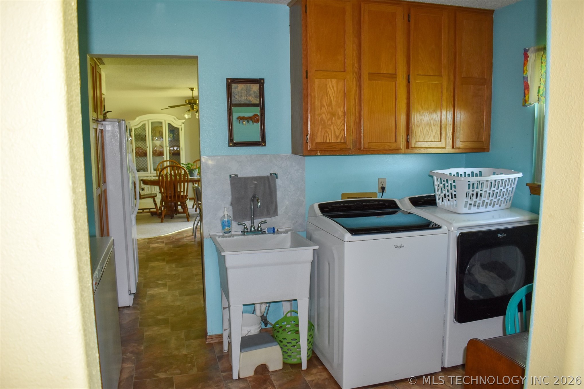 10164 Bloomfield North Property Photo 15
