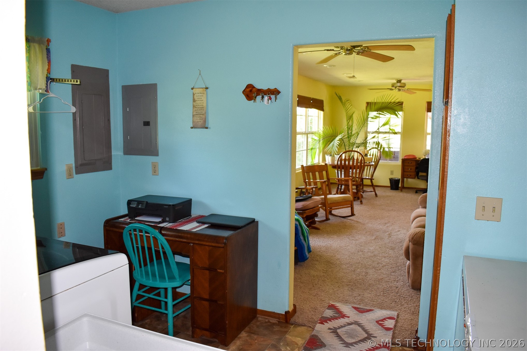 10164 Bloomfield North Property Photo 16