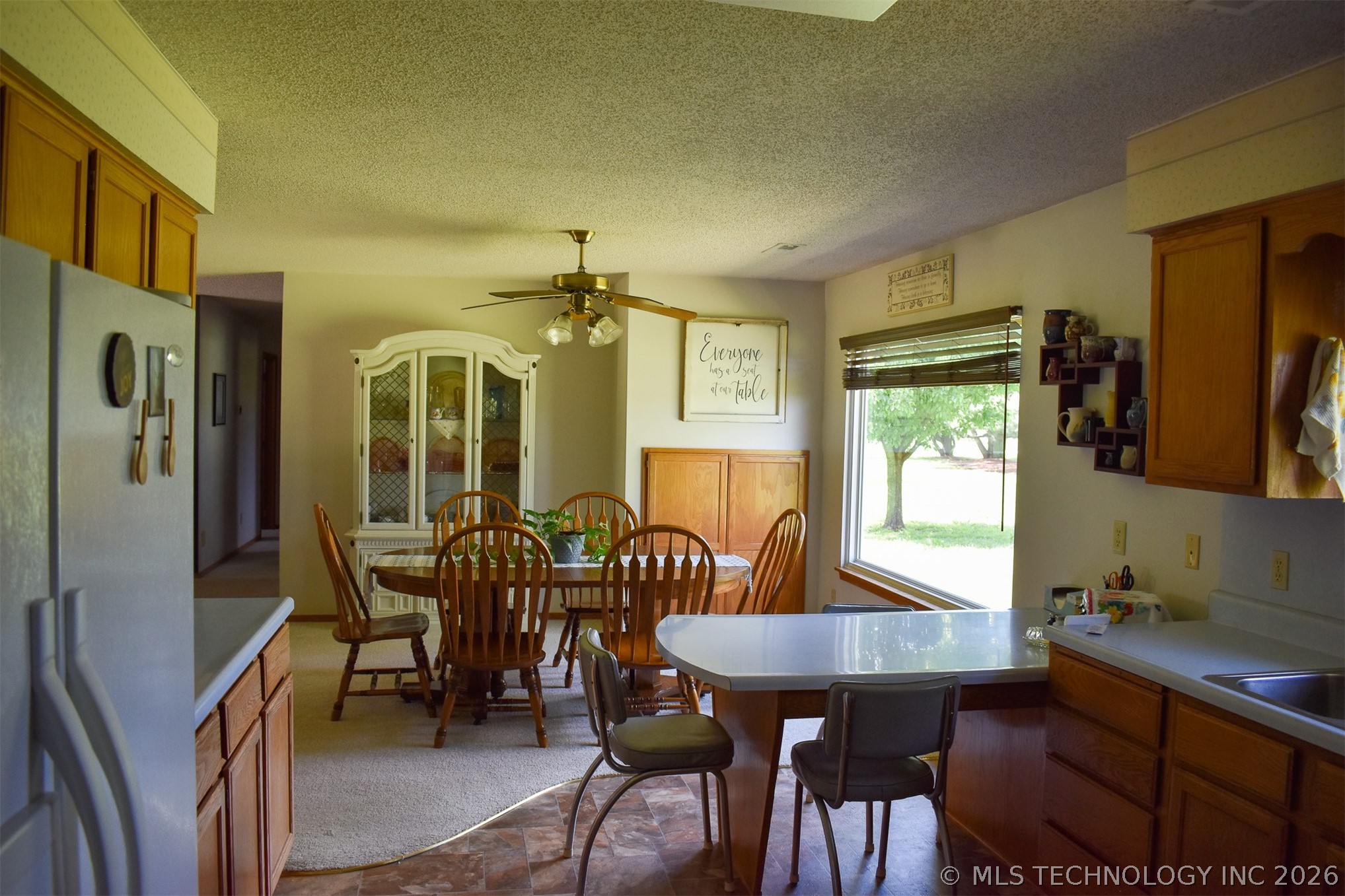 10164 Bloomfield North Property Photo 17
