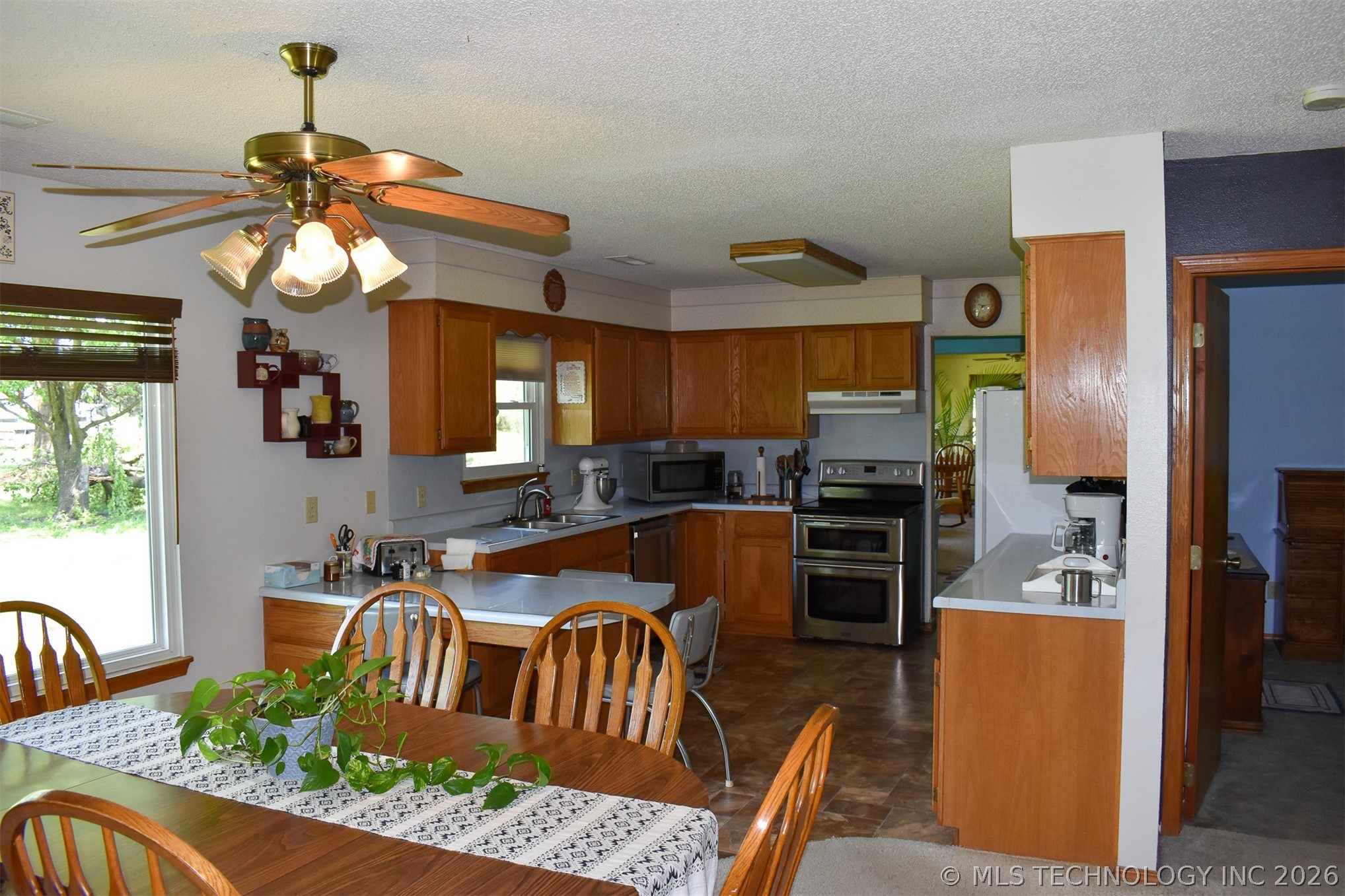 10164 Bloomfield North Property Photo 18