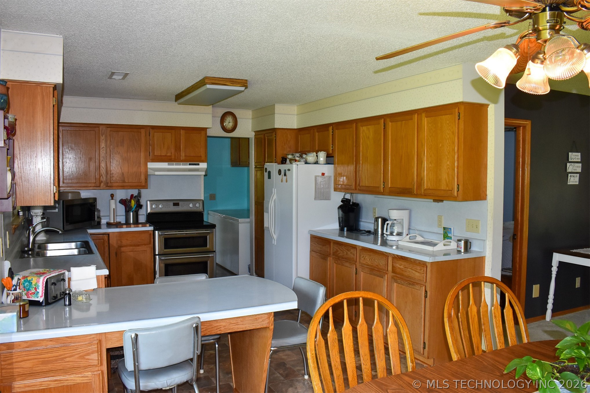 10164 Bloomfield North Property Photo 19