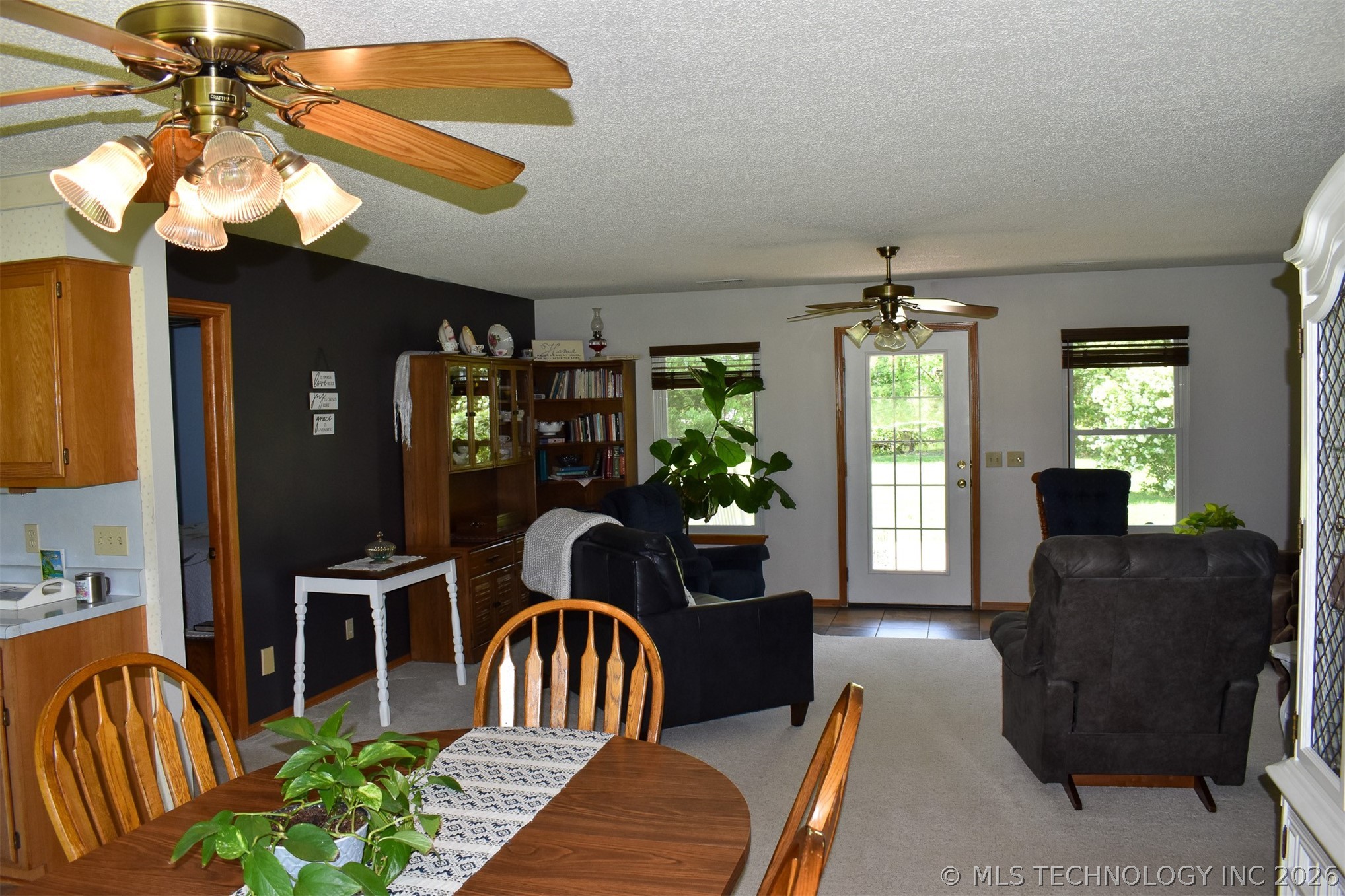 10164 Bloomfield North Property Photo 20