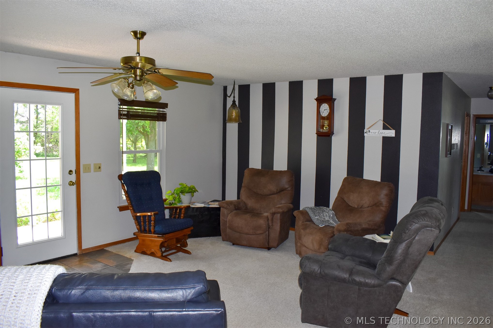 10164 Bloomfield North Property Photo 21