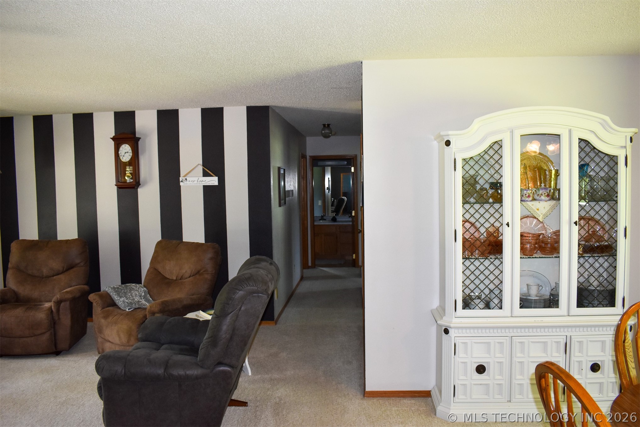 10164 Bloomfield North Property Photo 22