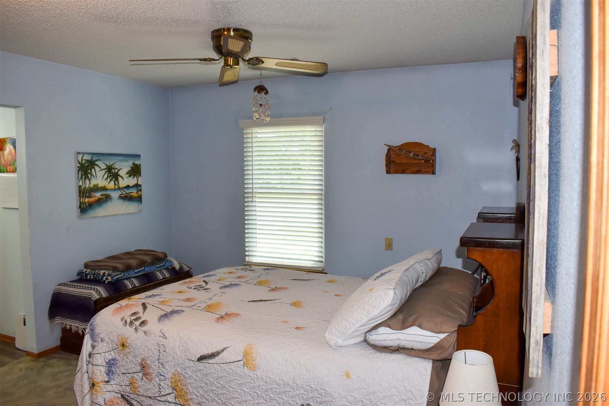 10164 Bloomfield North Property Photo 23