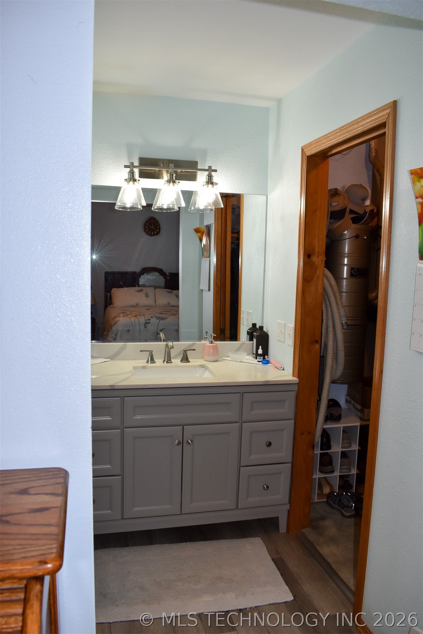 10164 Bloomfield North Property Photo 24