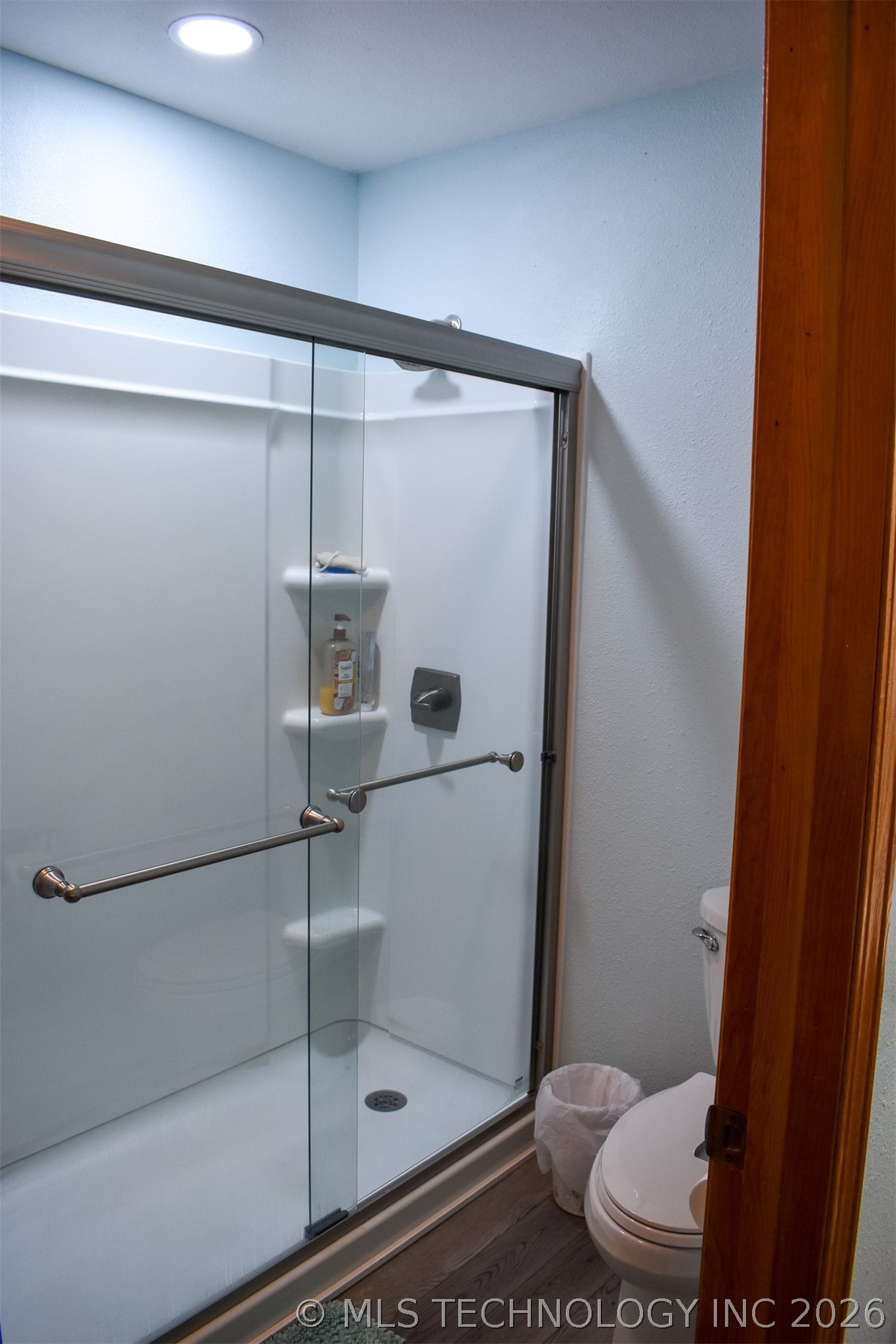 10164 Bloomfield North Property Photo 25