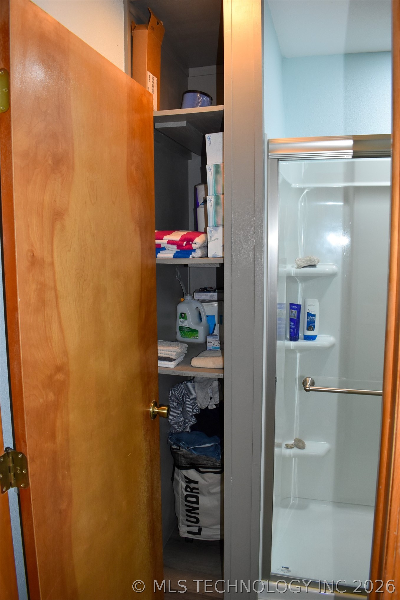 10164 Bloomfield North Property Photo 26