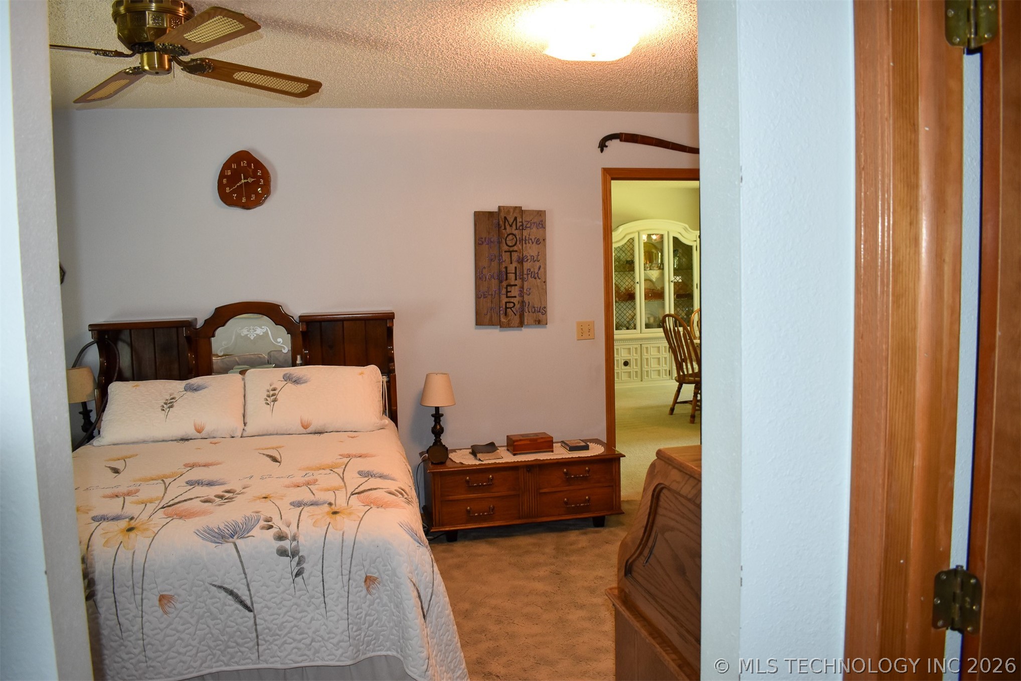 10164 Bloomfield North Property Photo 27