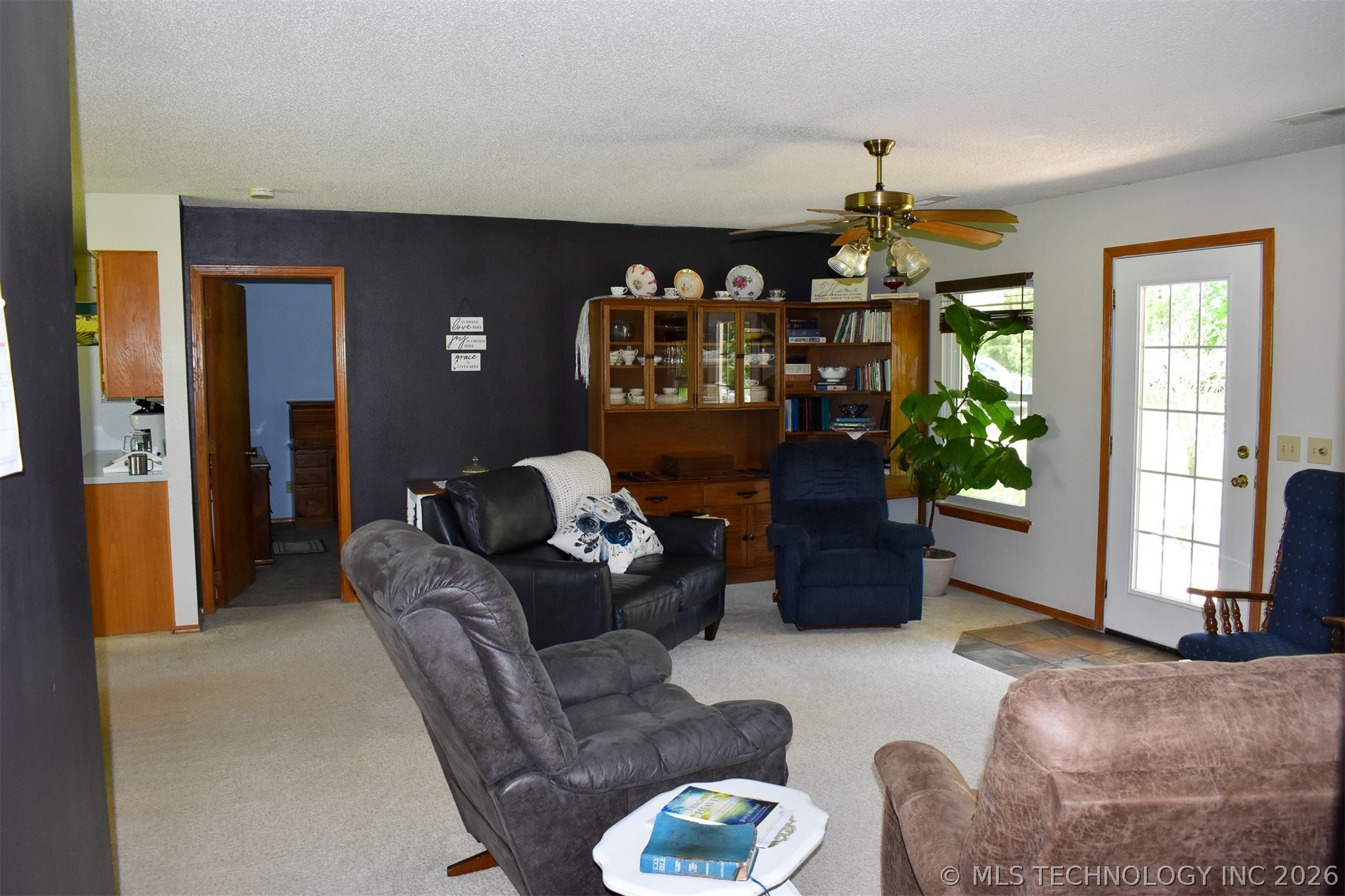 10164 Bloomfield North Property Photo 28