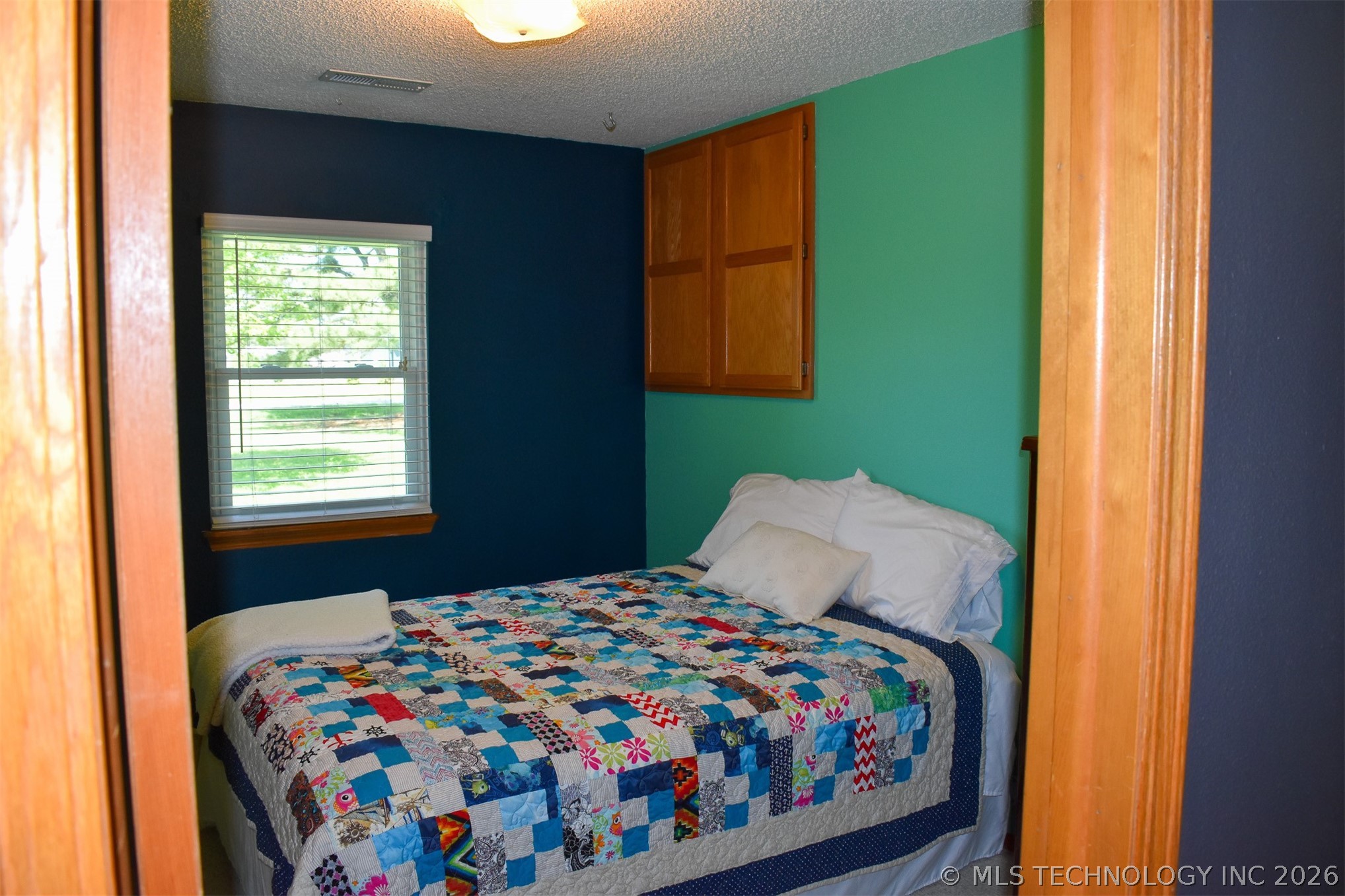 10164 Bloomfield North Property Photo 29