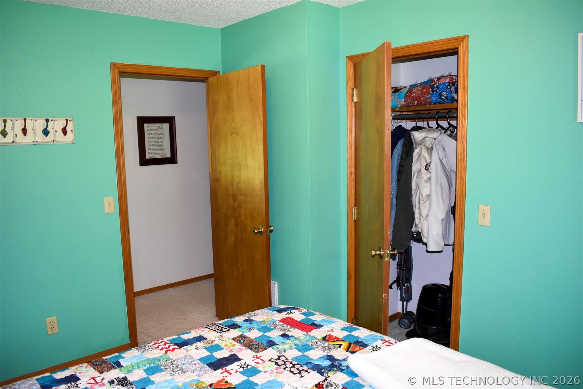 10164 Bloomfield North Property Photo 30