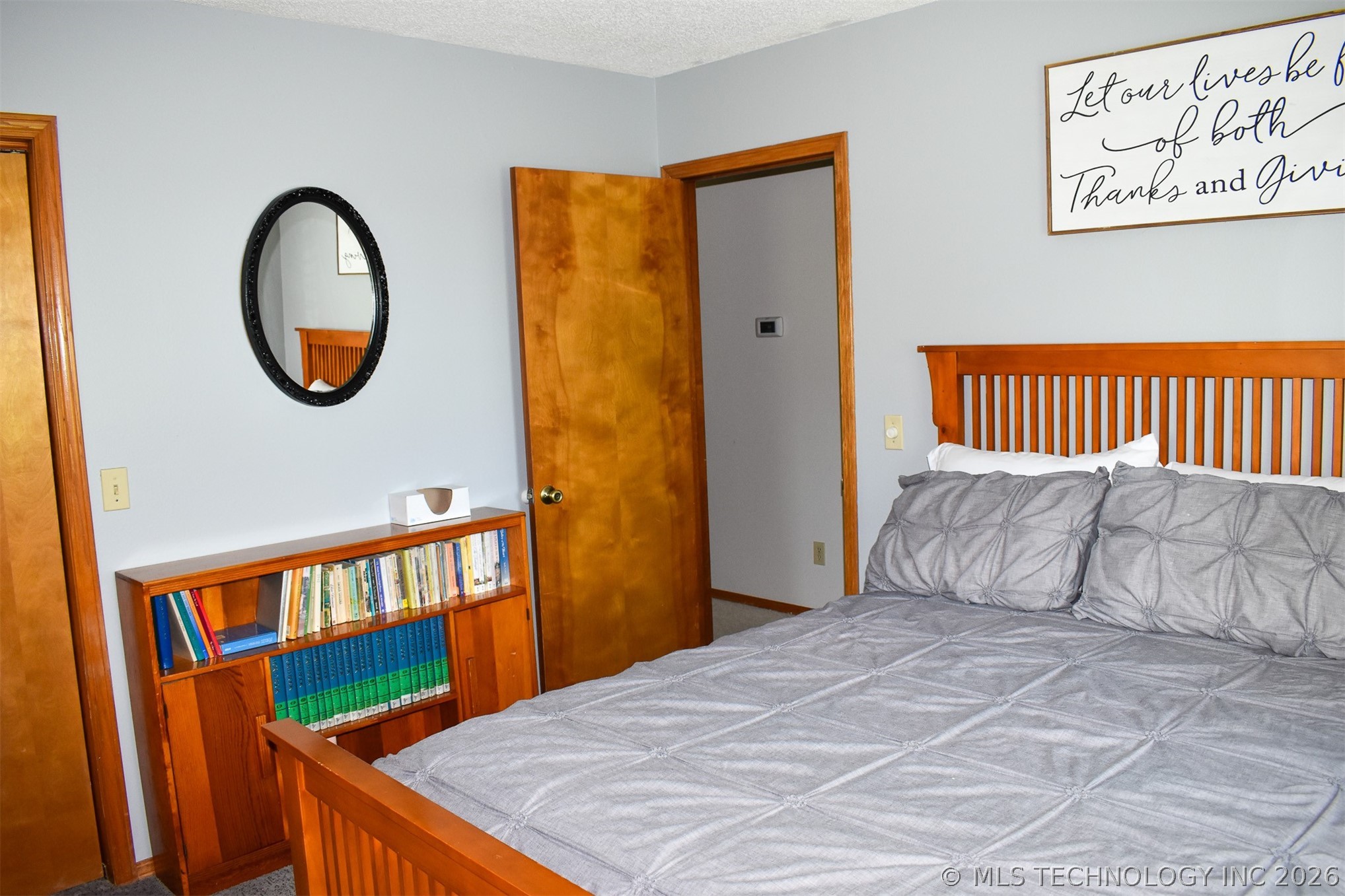 10164 Bloomfield North Property Photo 31