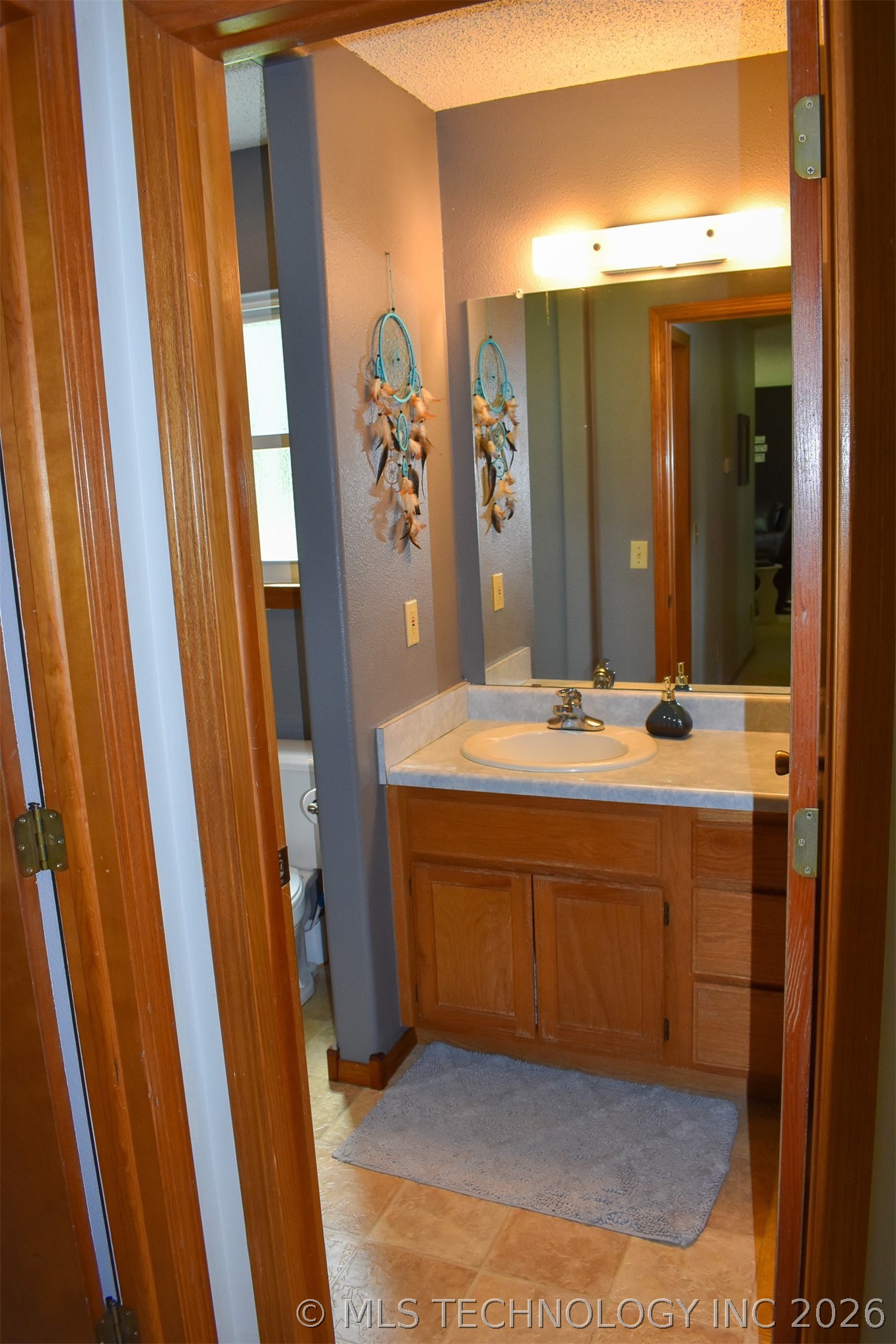 10164 Bloomfield North Property Photo 32