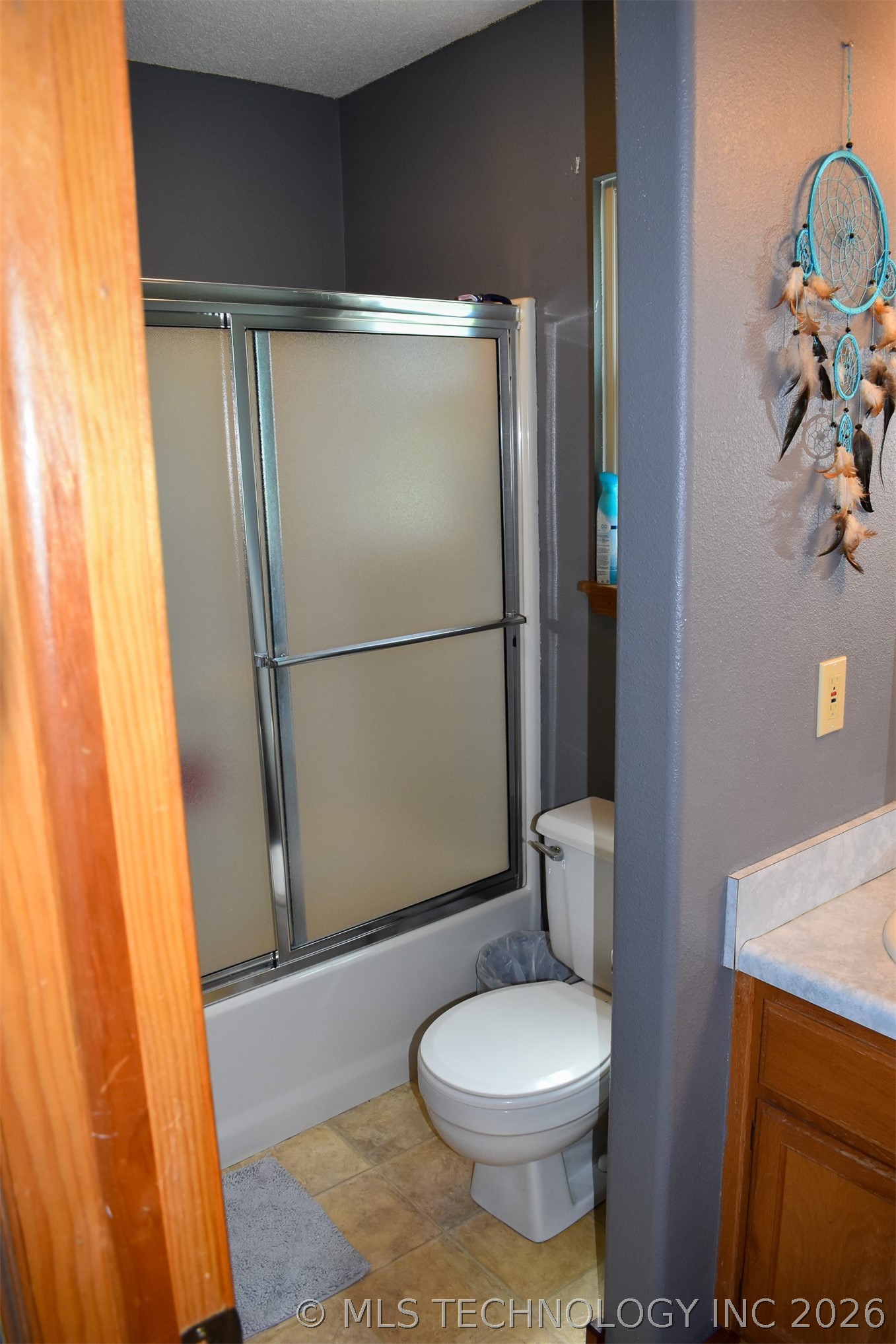 10164 Bloomfield North Property Photo 33