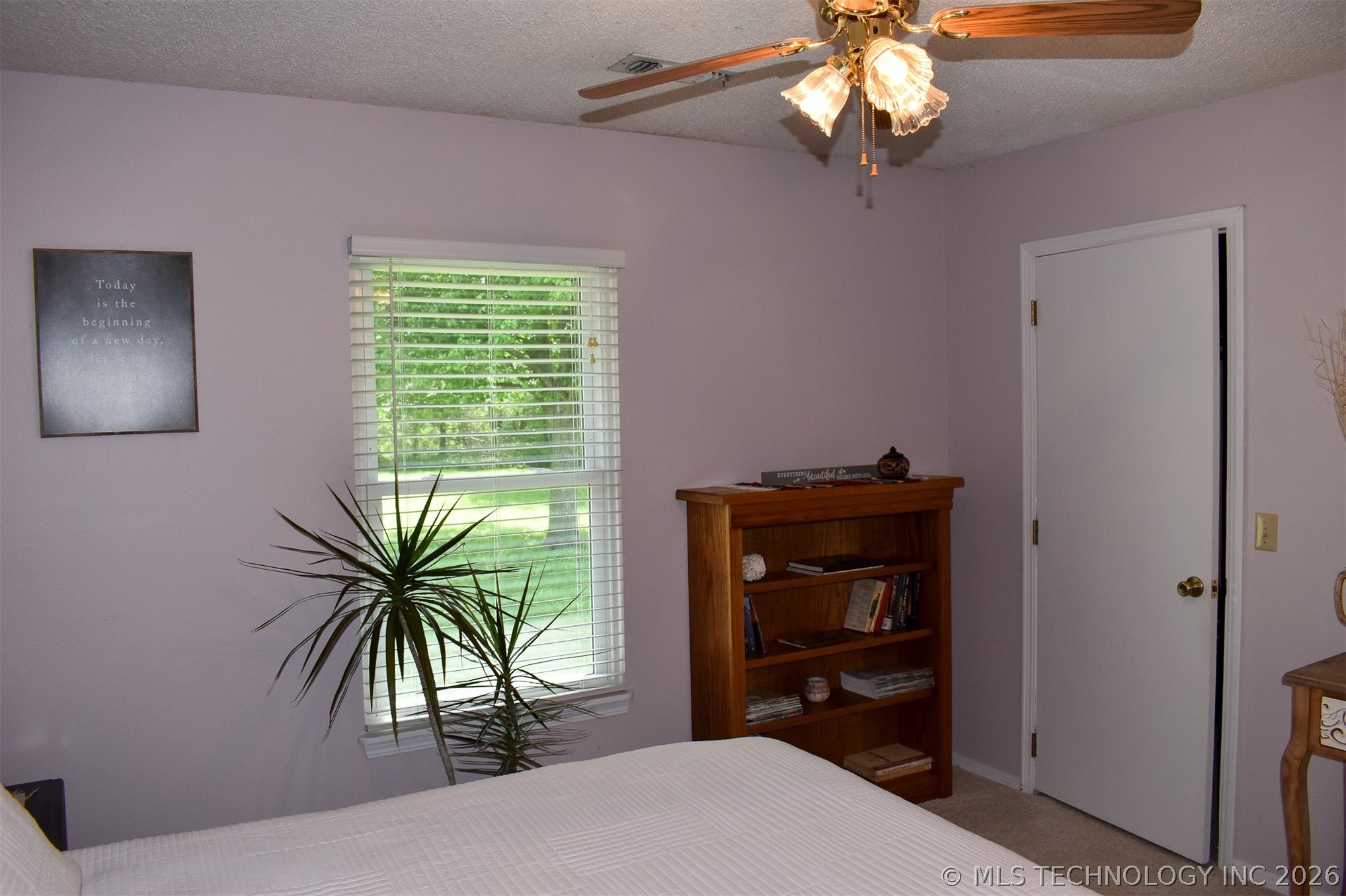 10164 Bloomfield North Property Photo 34