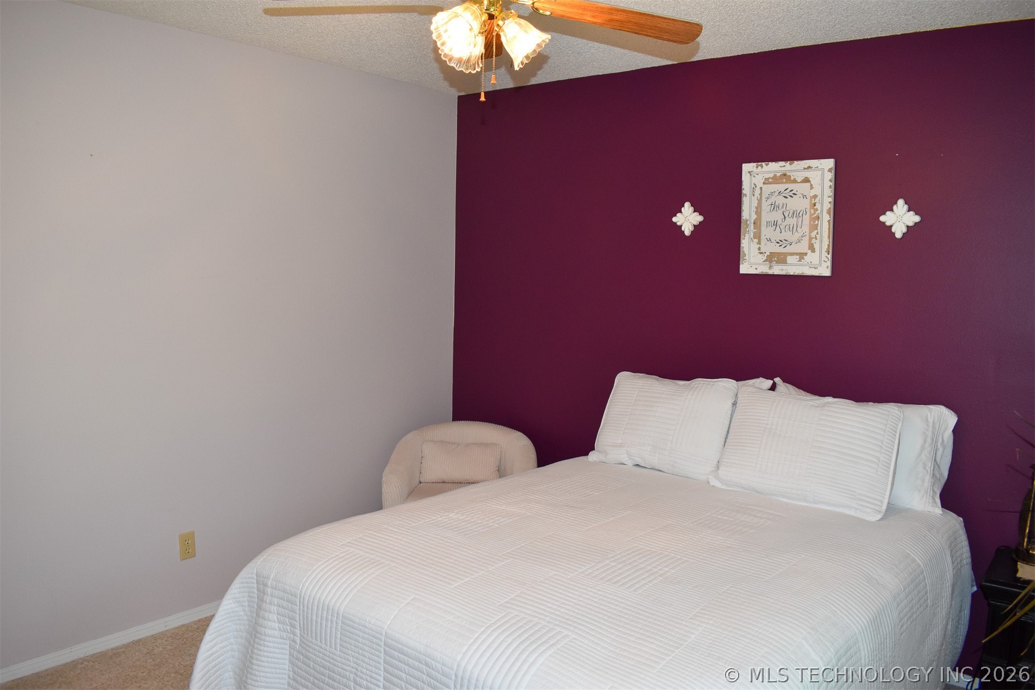 10164 Bloomfield North Property Photo 35