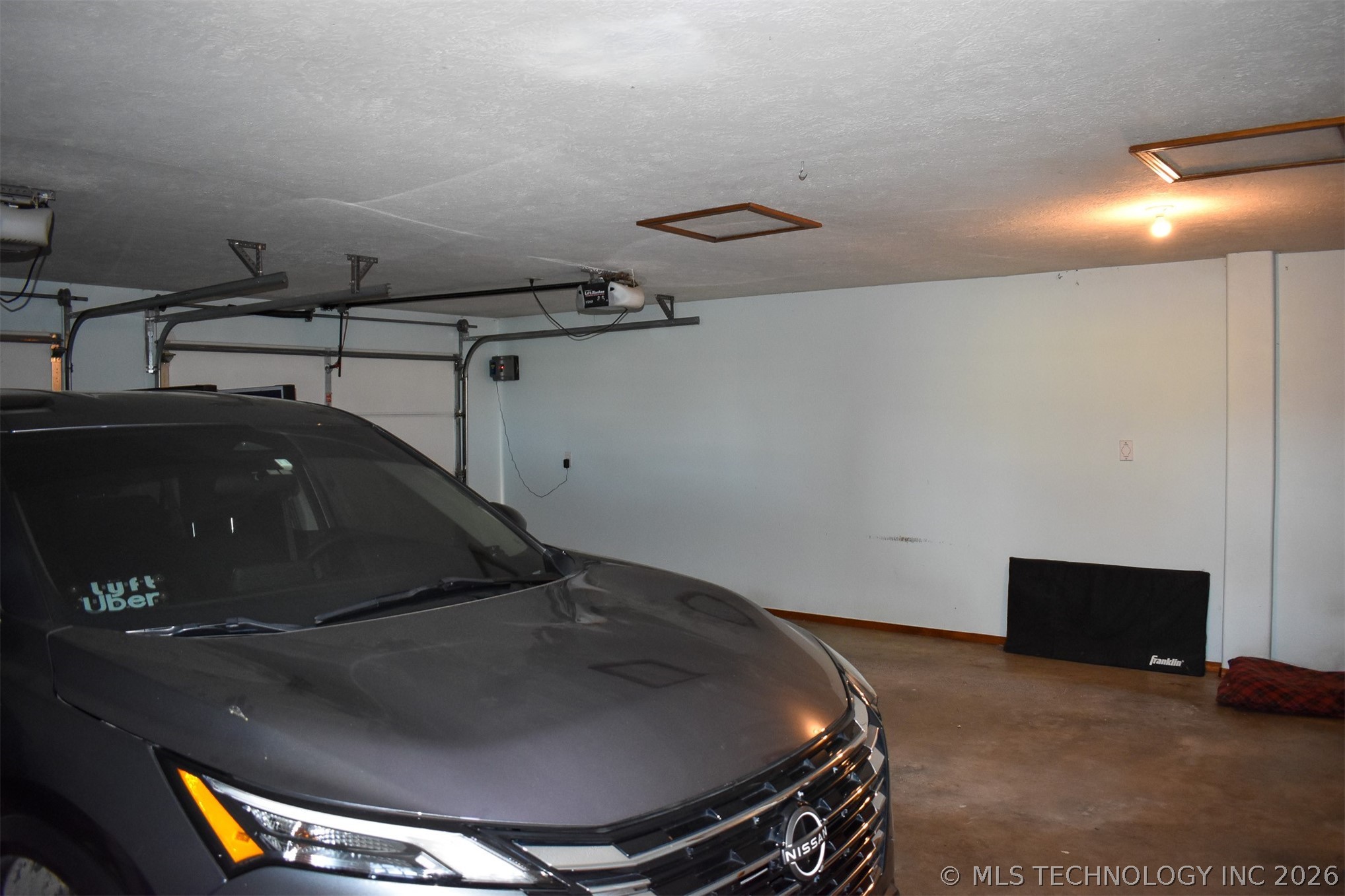 10164 Bloomfield North Property Photo 37