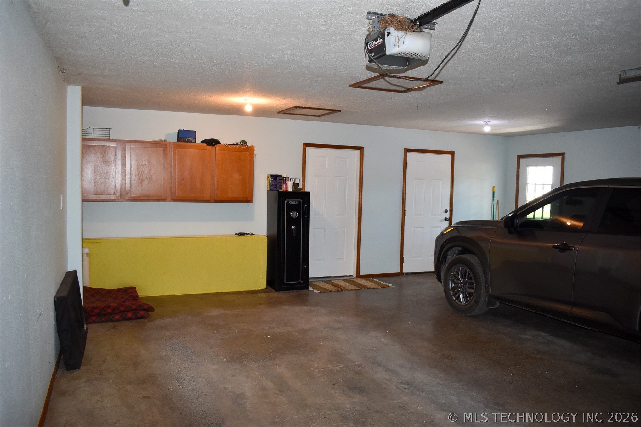 10164 Bloomfield North Property Photo 38