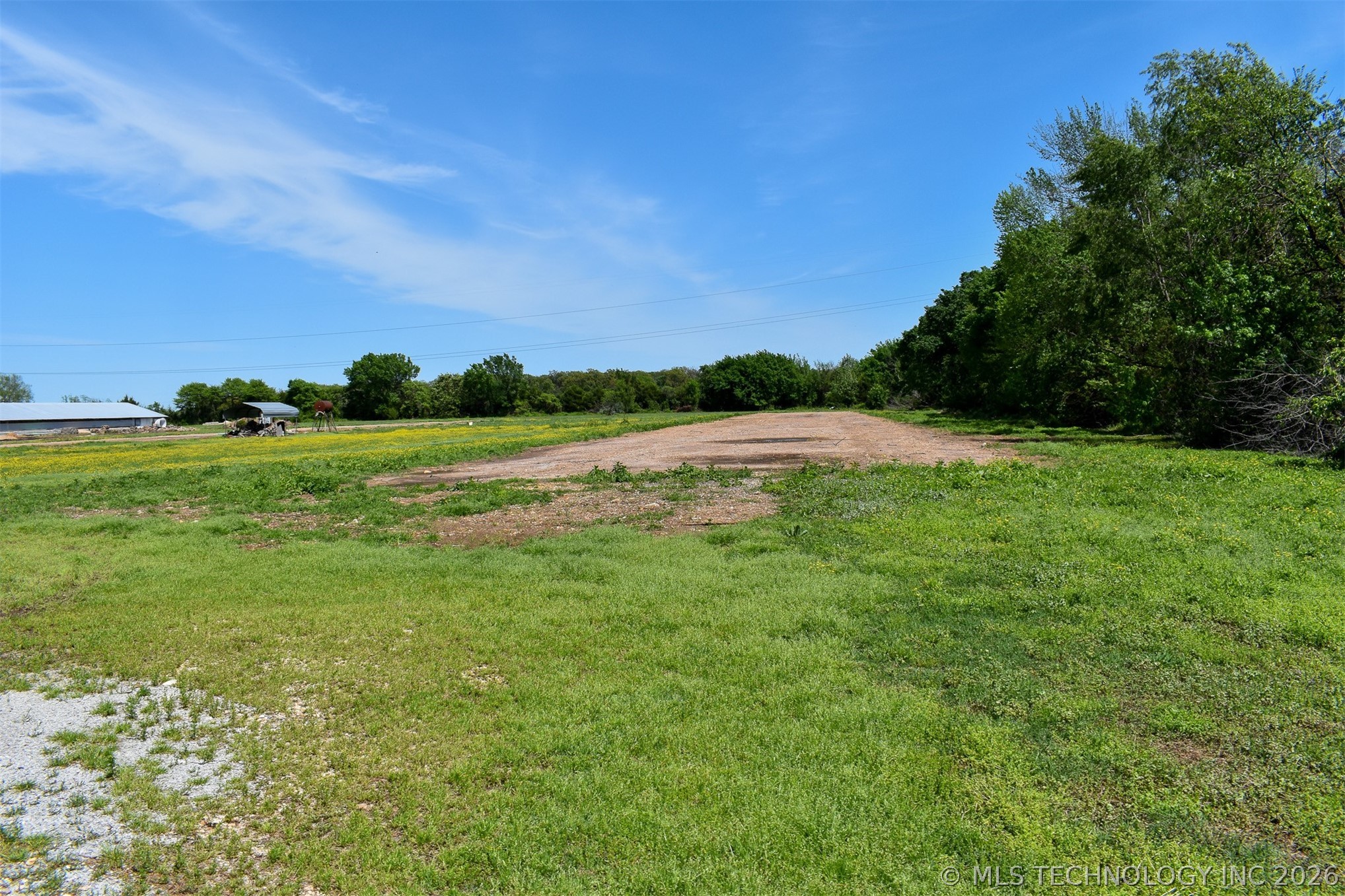 10164 Bloomfield North Property Photo 39