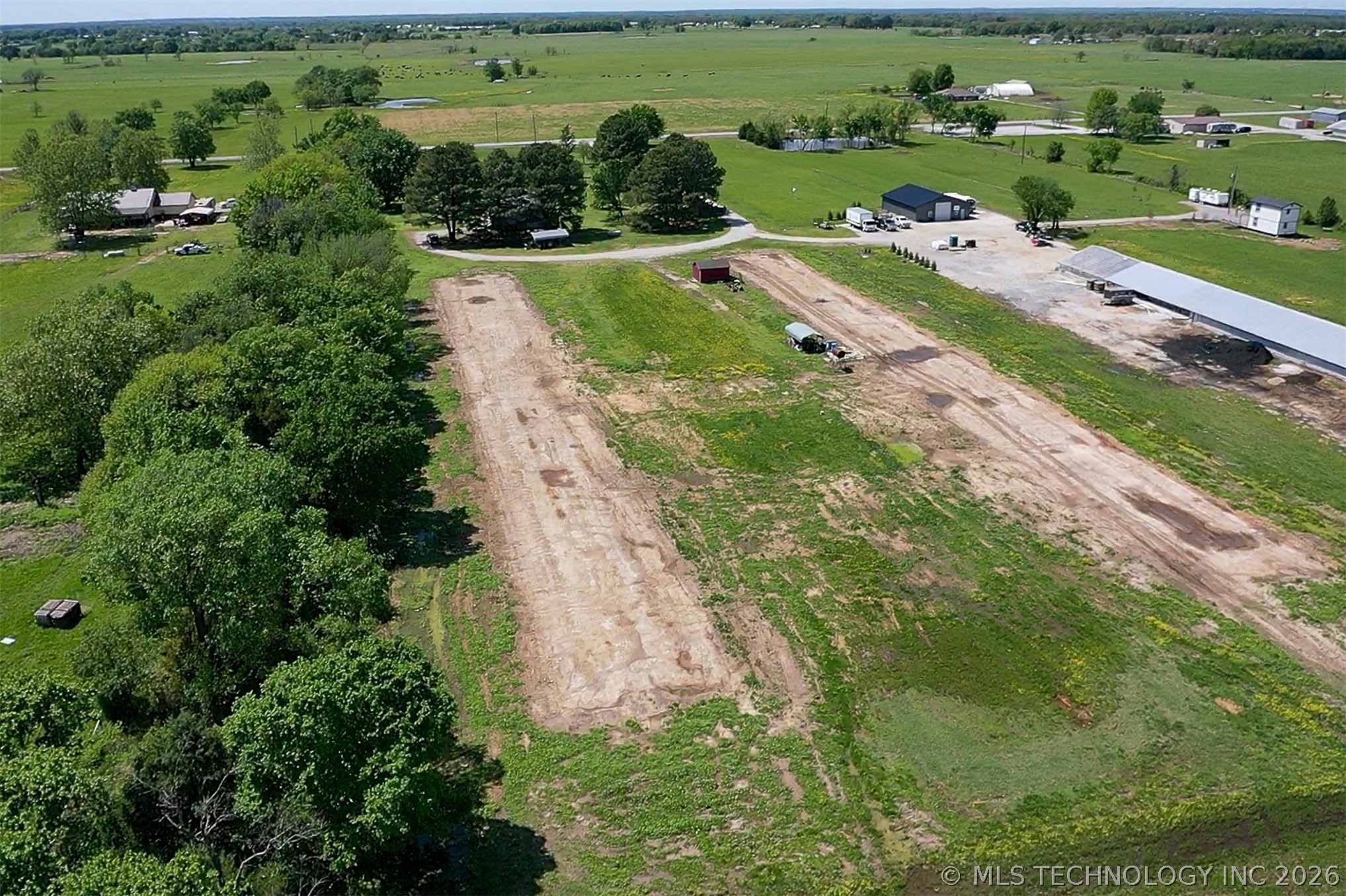 10164 Bloomfield North Property Photo 41