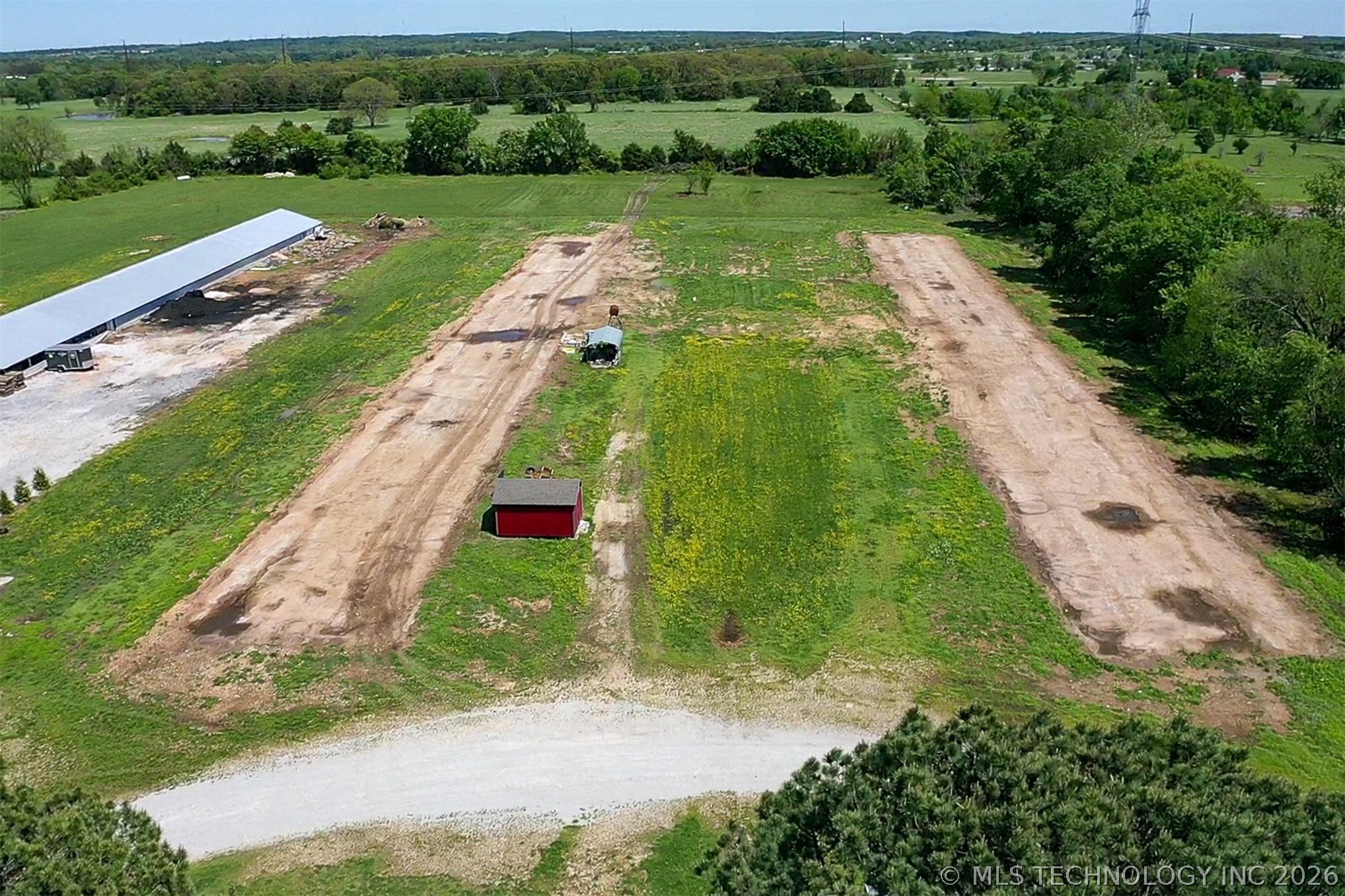 10164 Bloomfield North Property Photo 45