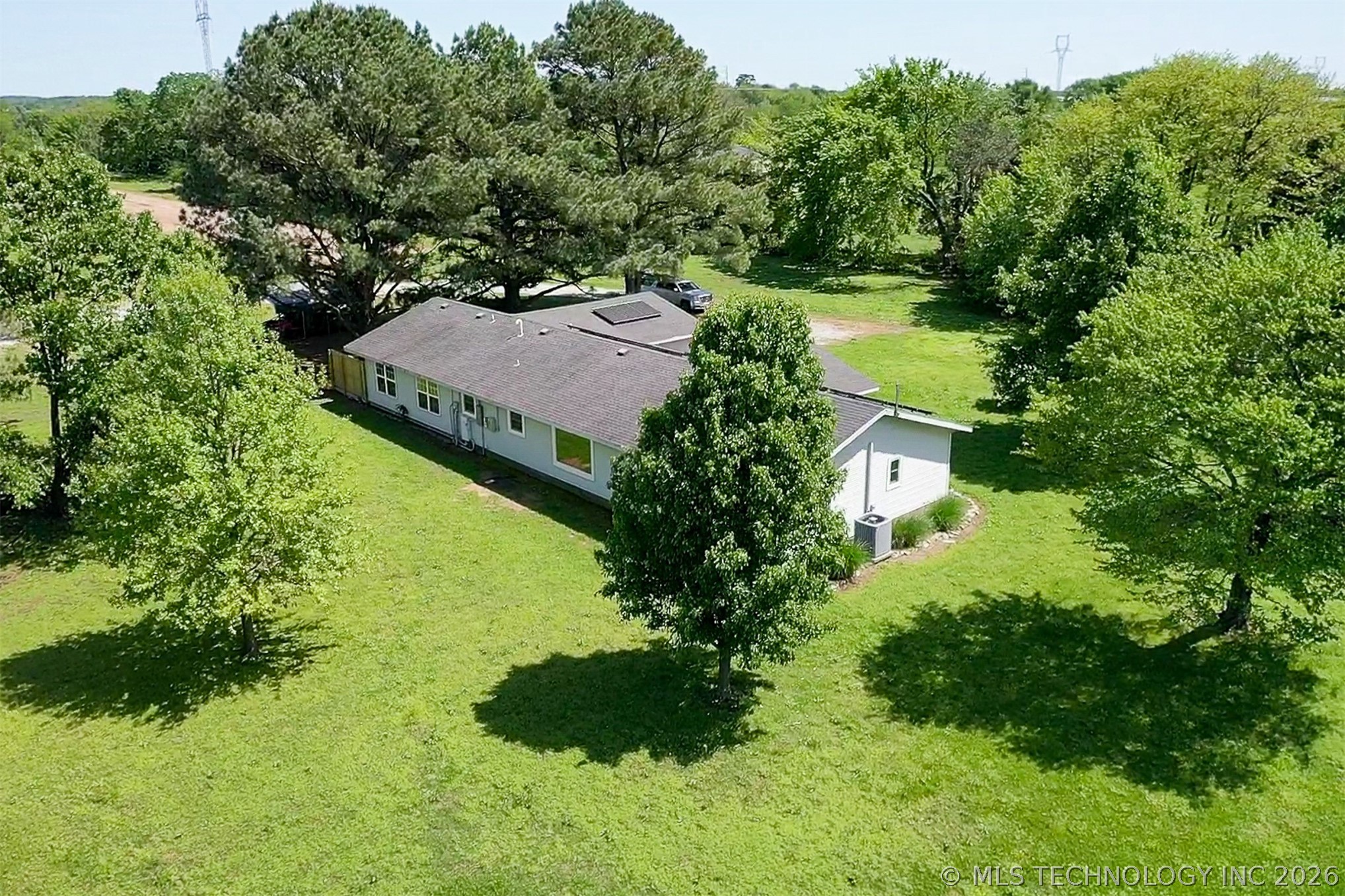 10164 Bloomfield North Property Photo 46