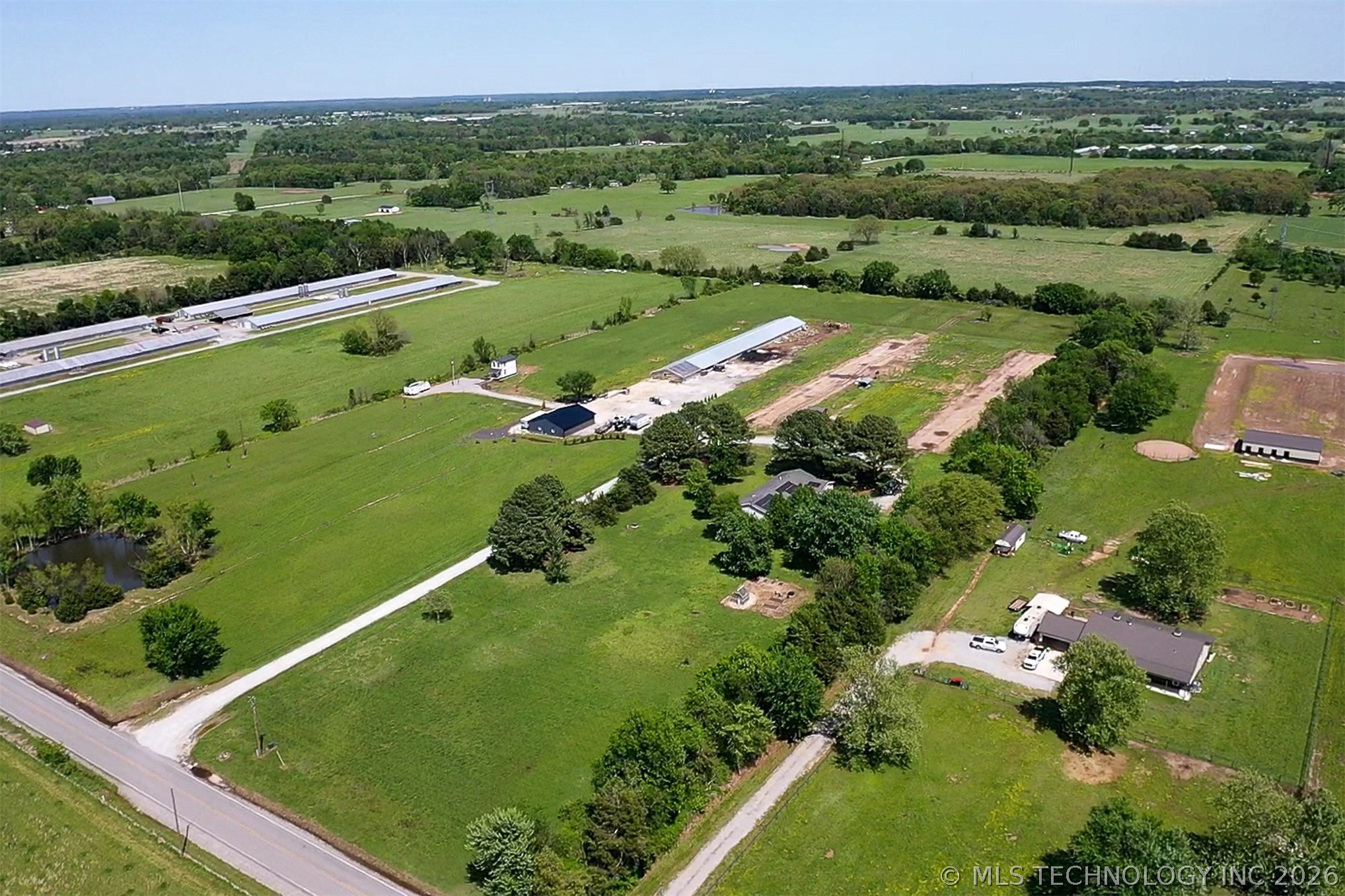 10164 Bloomfield North Property Photo 47