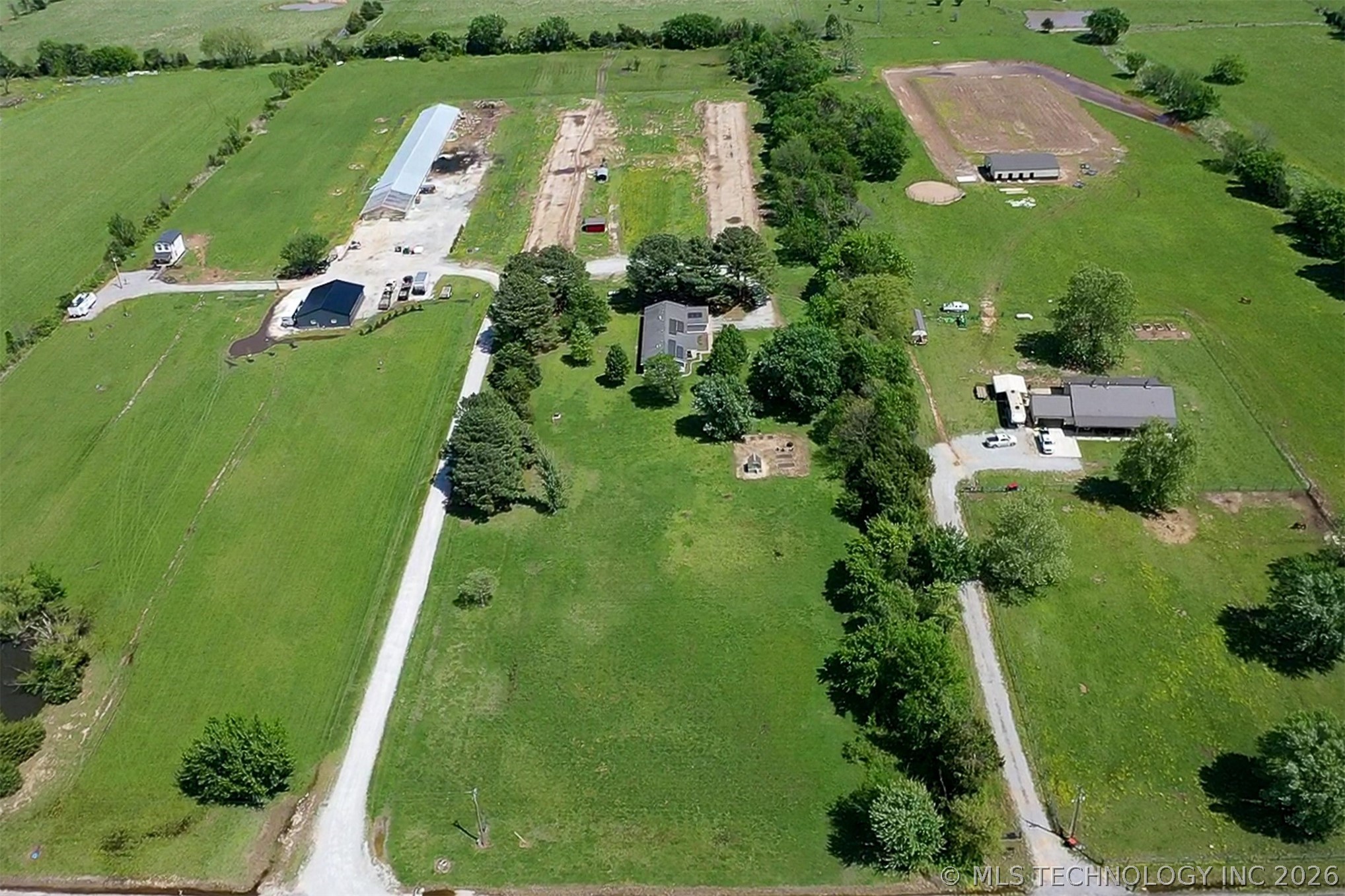 10164 Bloomfield North Property Photo 48