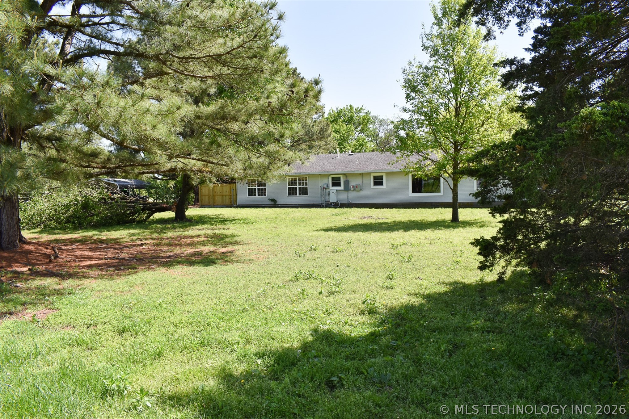 10164 Bloomfield North Property Photo 50