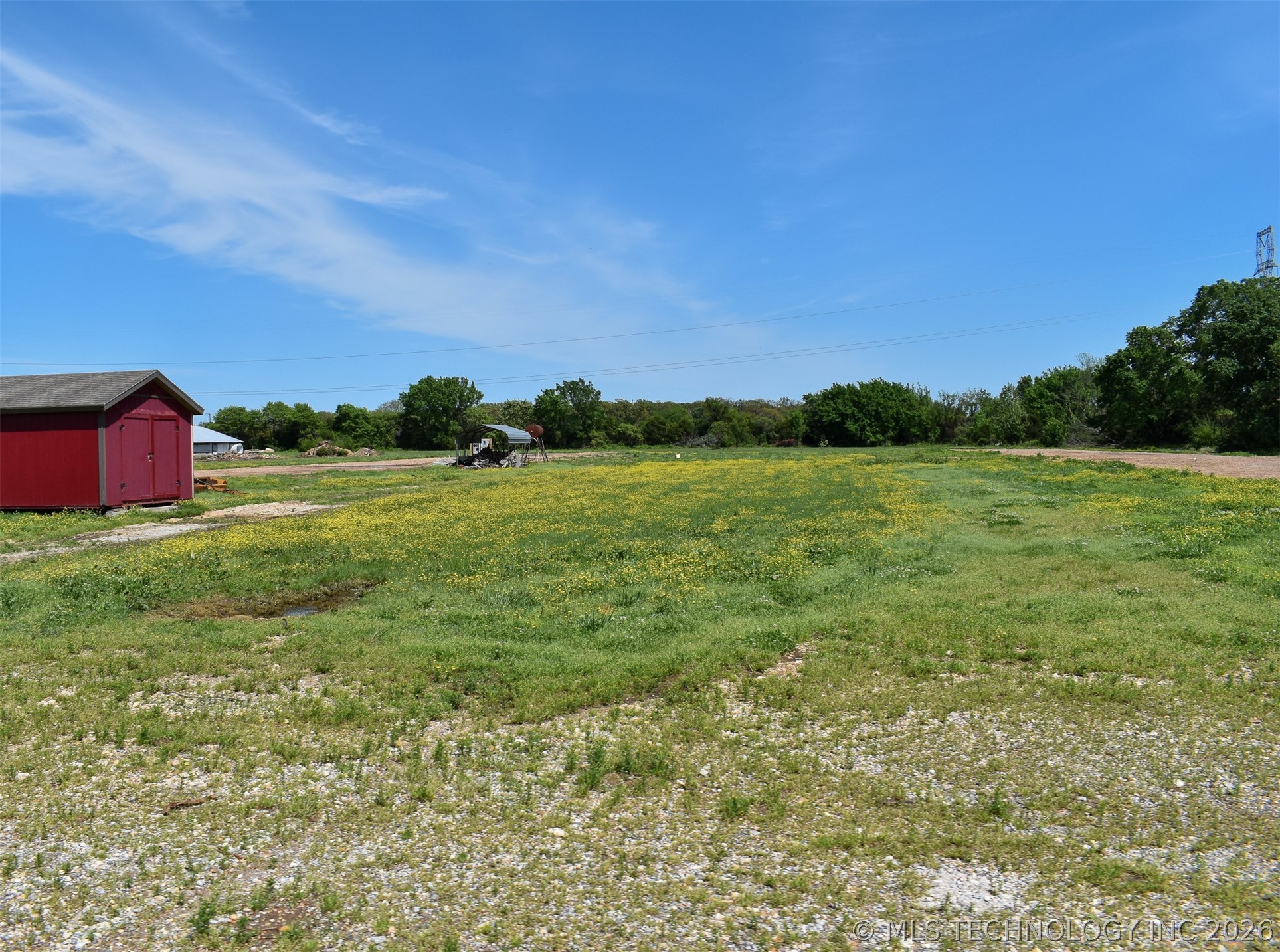 10164 Bloomfield North Property Photo 52