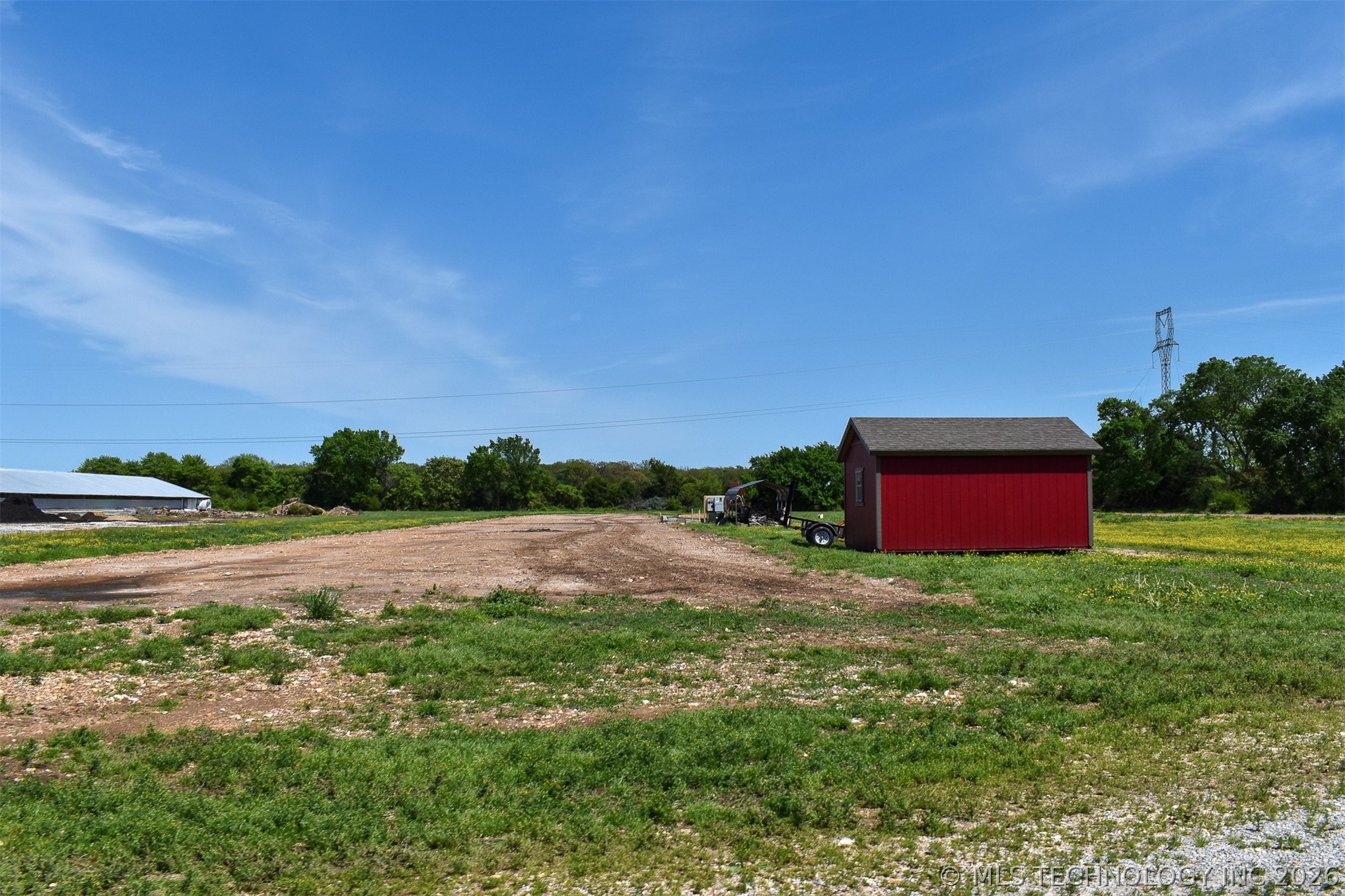 10164 Bloomfield North Property Photo 54