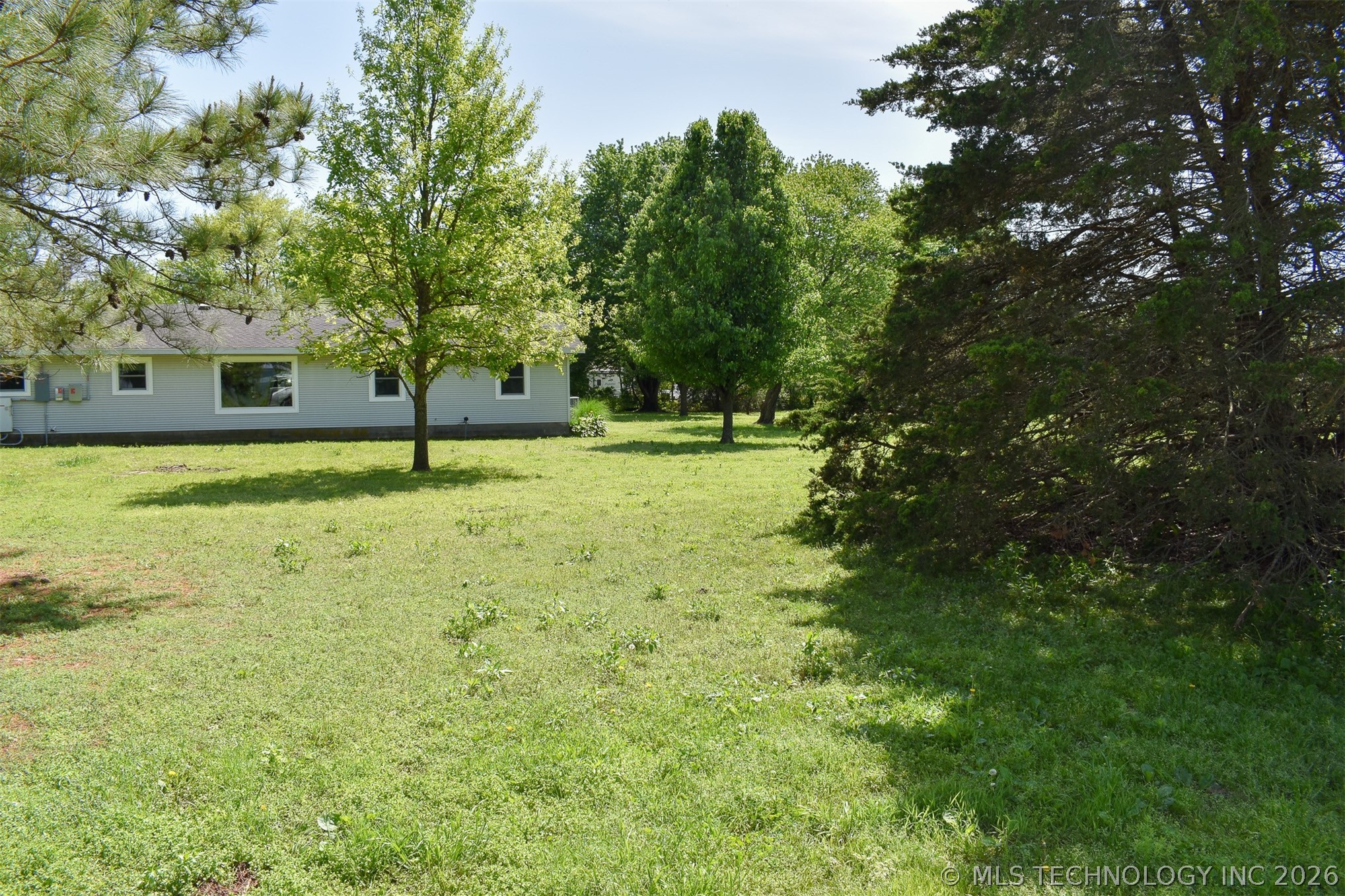 10164 Bloomfield North Property Photo 55
