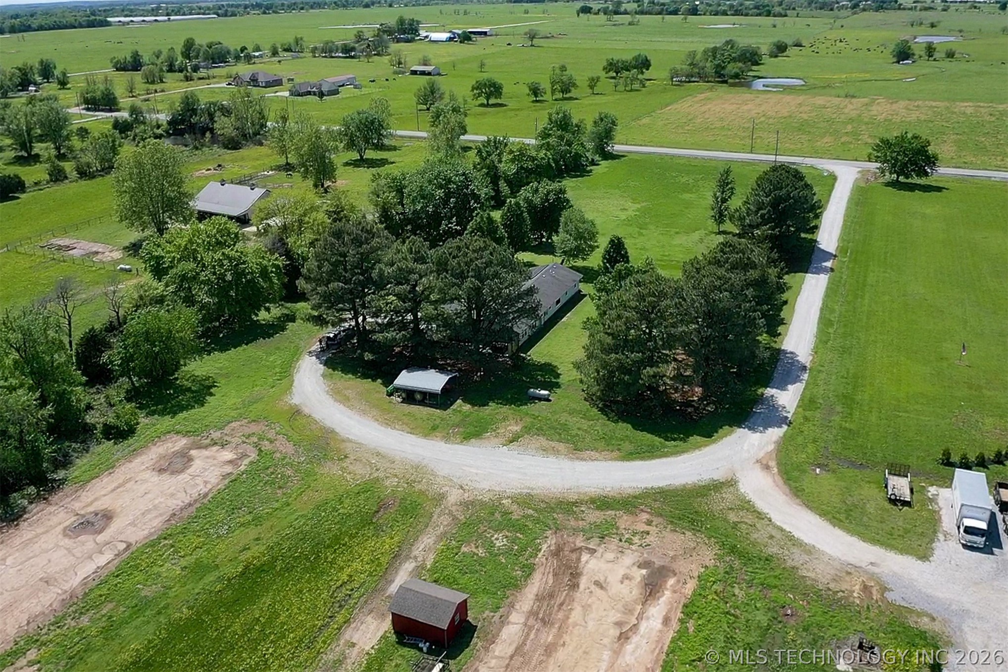 10164 Bloomfield North Property Photo 57