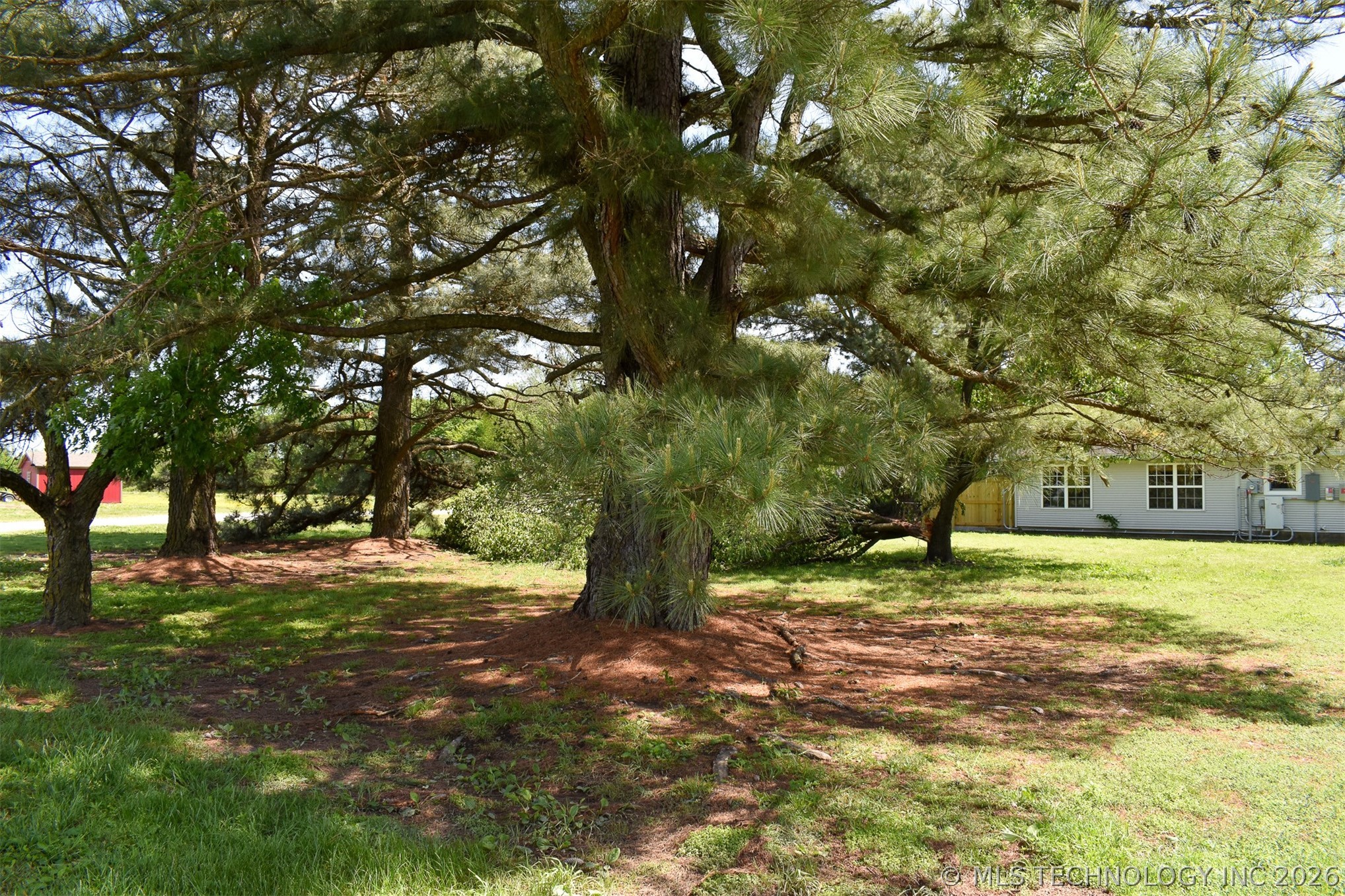 10164 Bloomfield North Property Photo 59