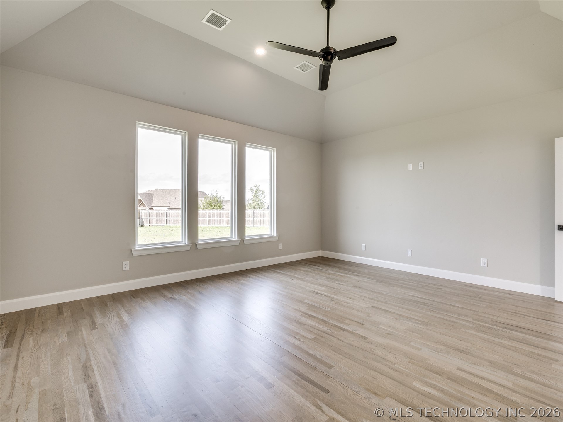 17826 S 48th East Avenue Property Photo 44