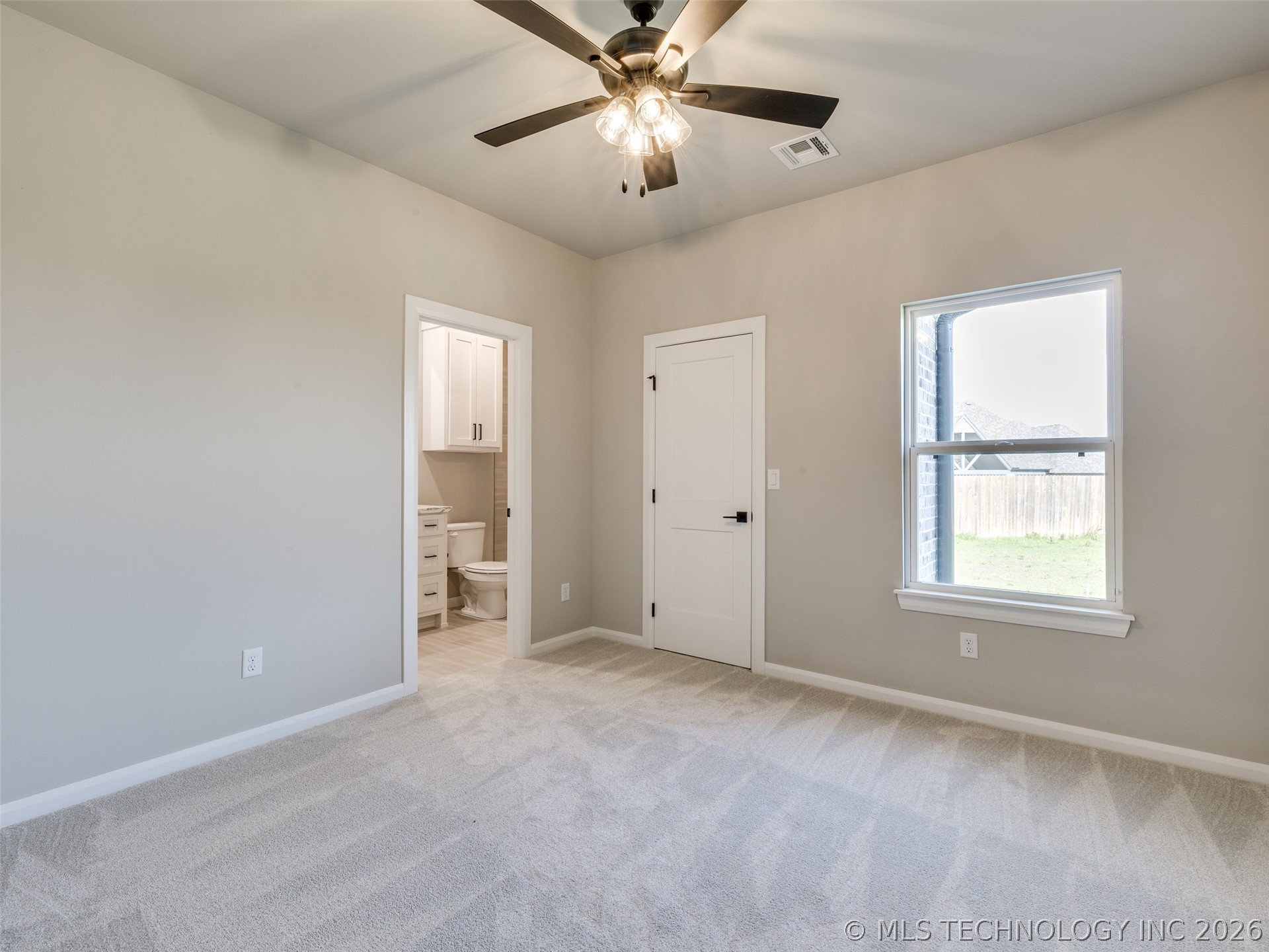 17826 S 48th East Avenue Property Photo 60