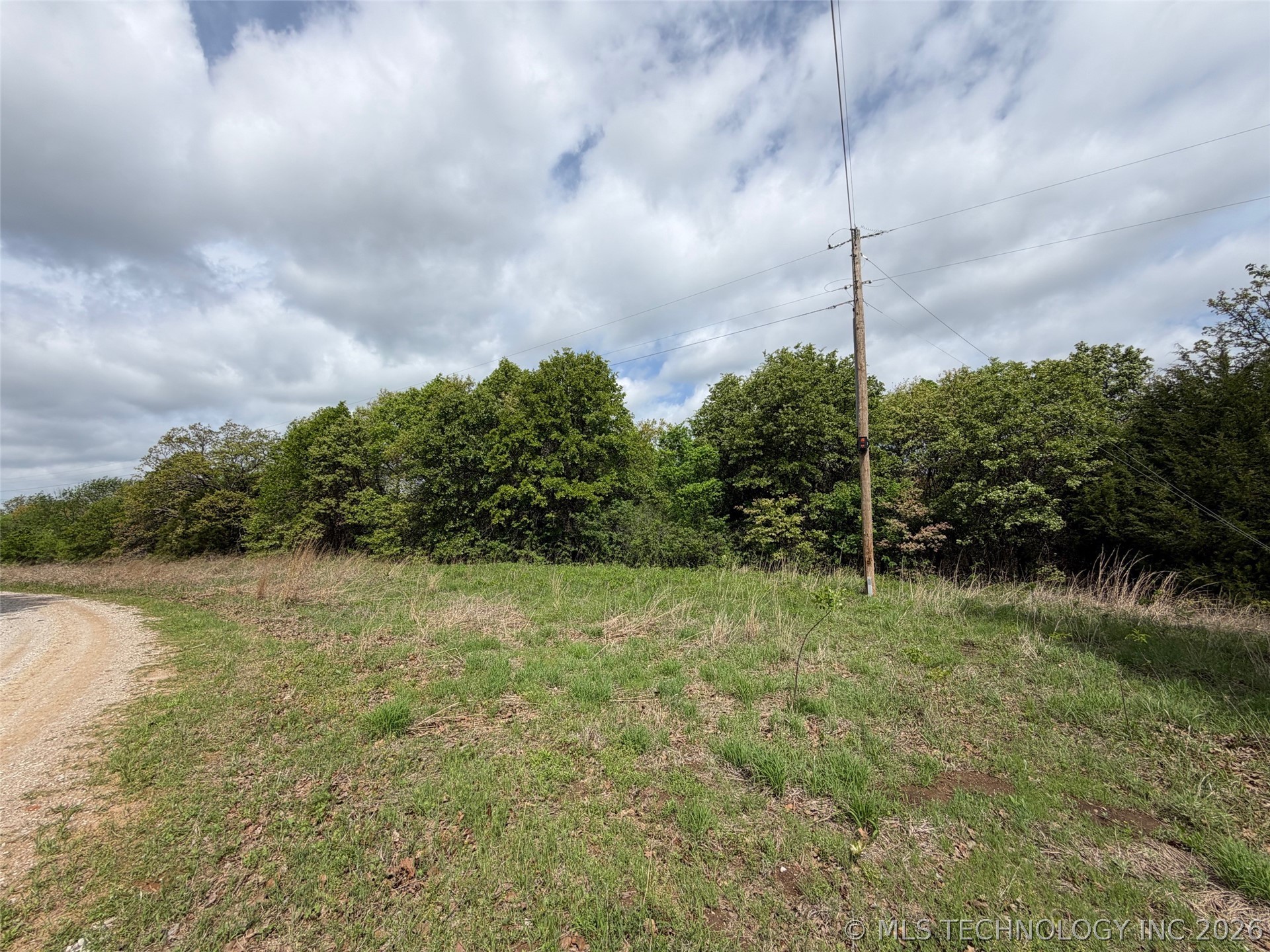 00000 S Berryhill Road Property Photo 6