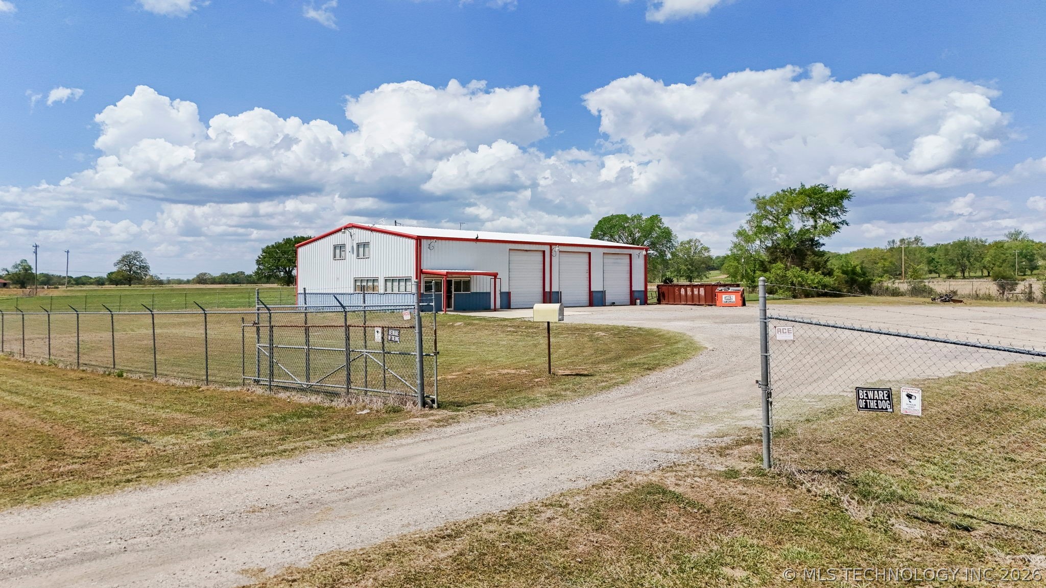 25545 State Highway 112