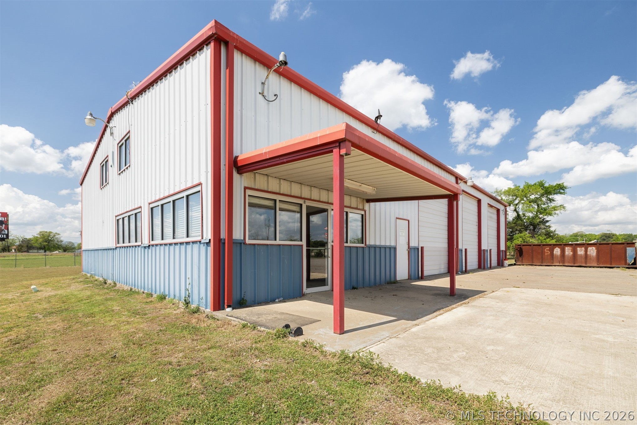 Property Image