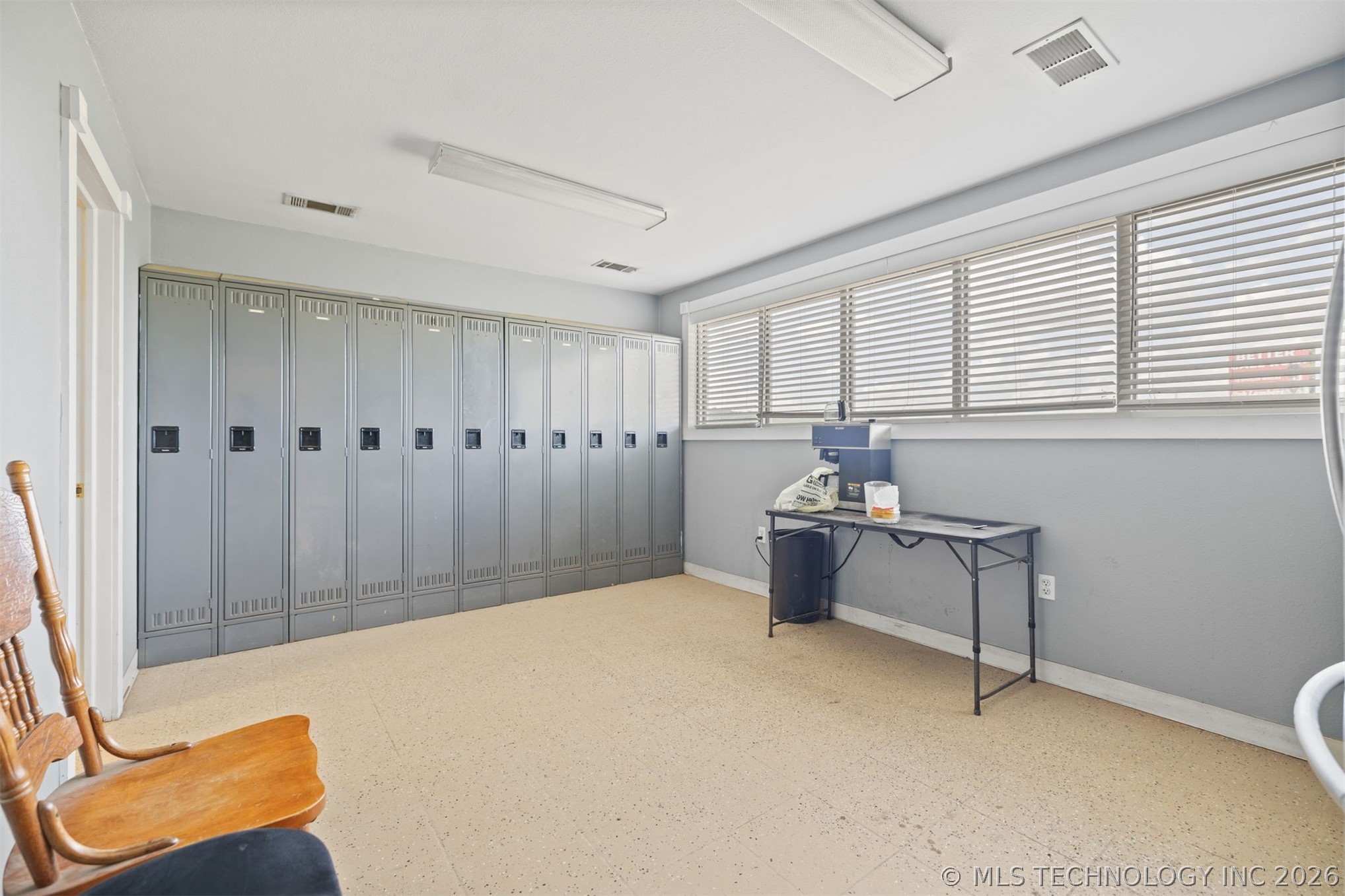 25545 State Highway 112 Property Photo 24