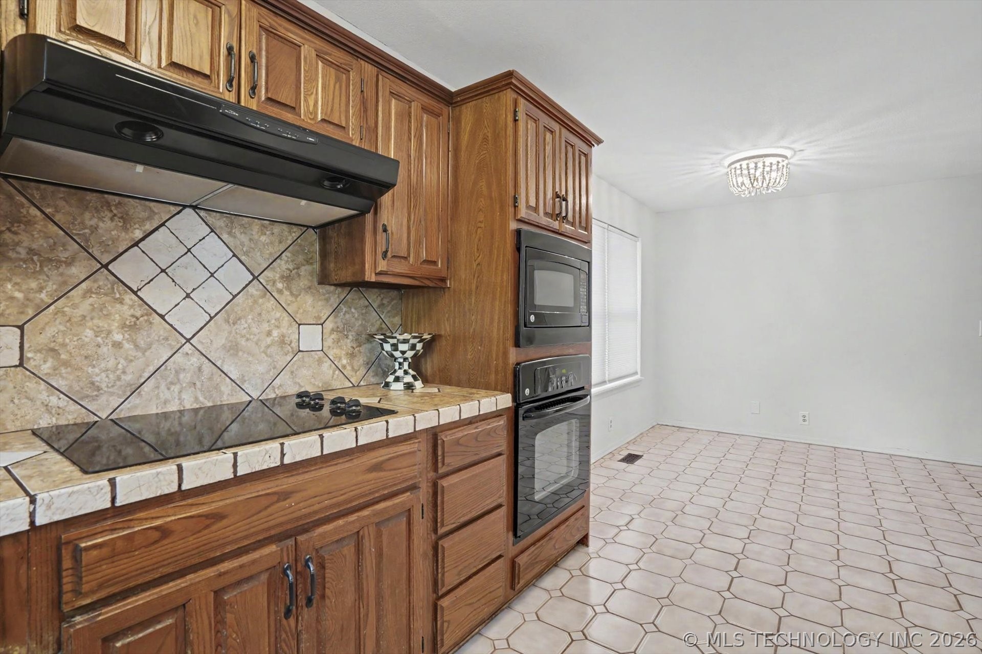6726 E 100 Place Property Photo 14