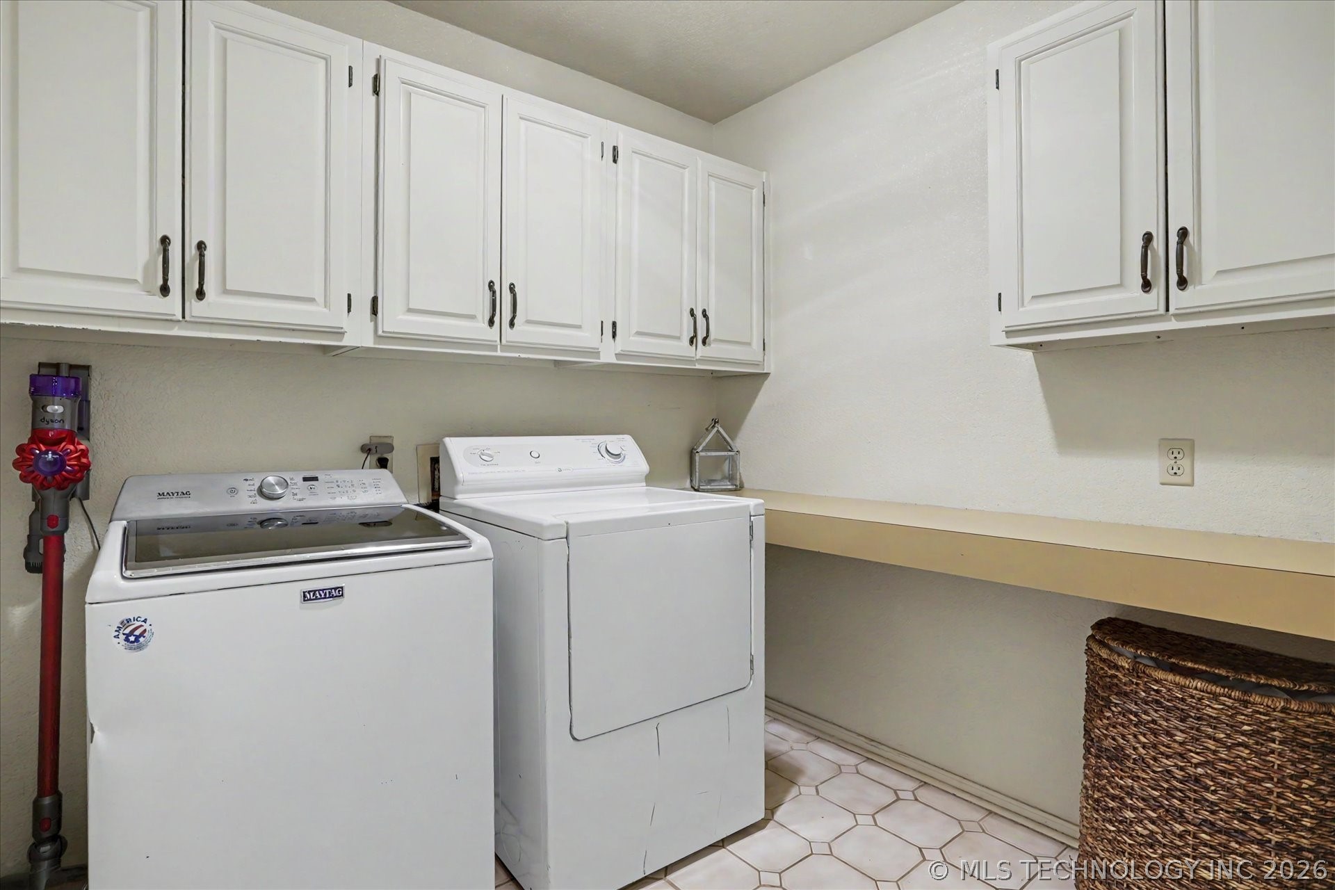6726 E 100 Place Property Photo 18