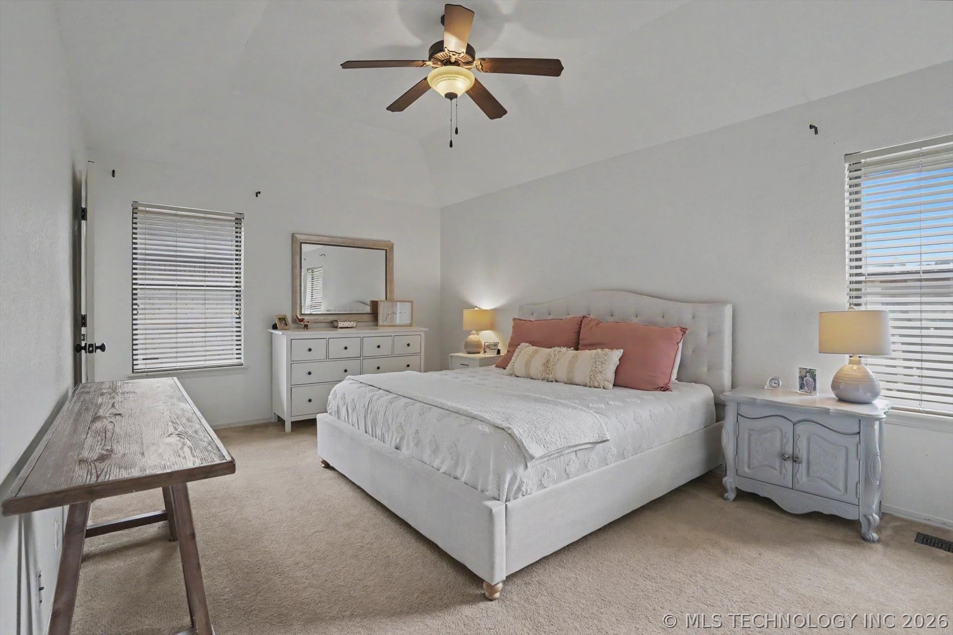 6726 E 100 Place Property Photo 19