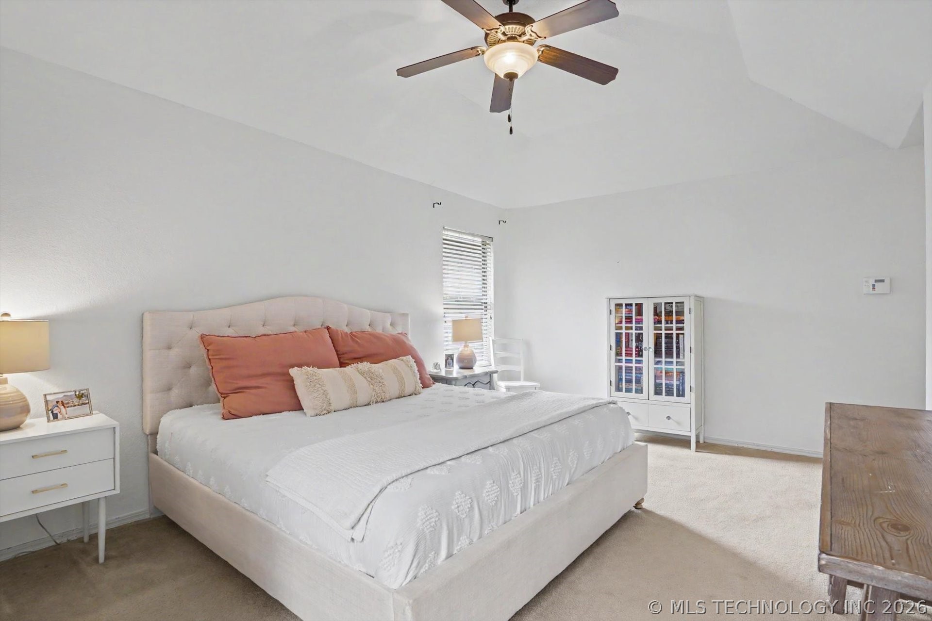 6726 E 100 Place Property Photo 20