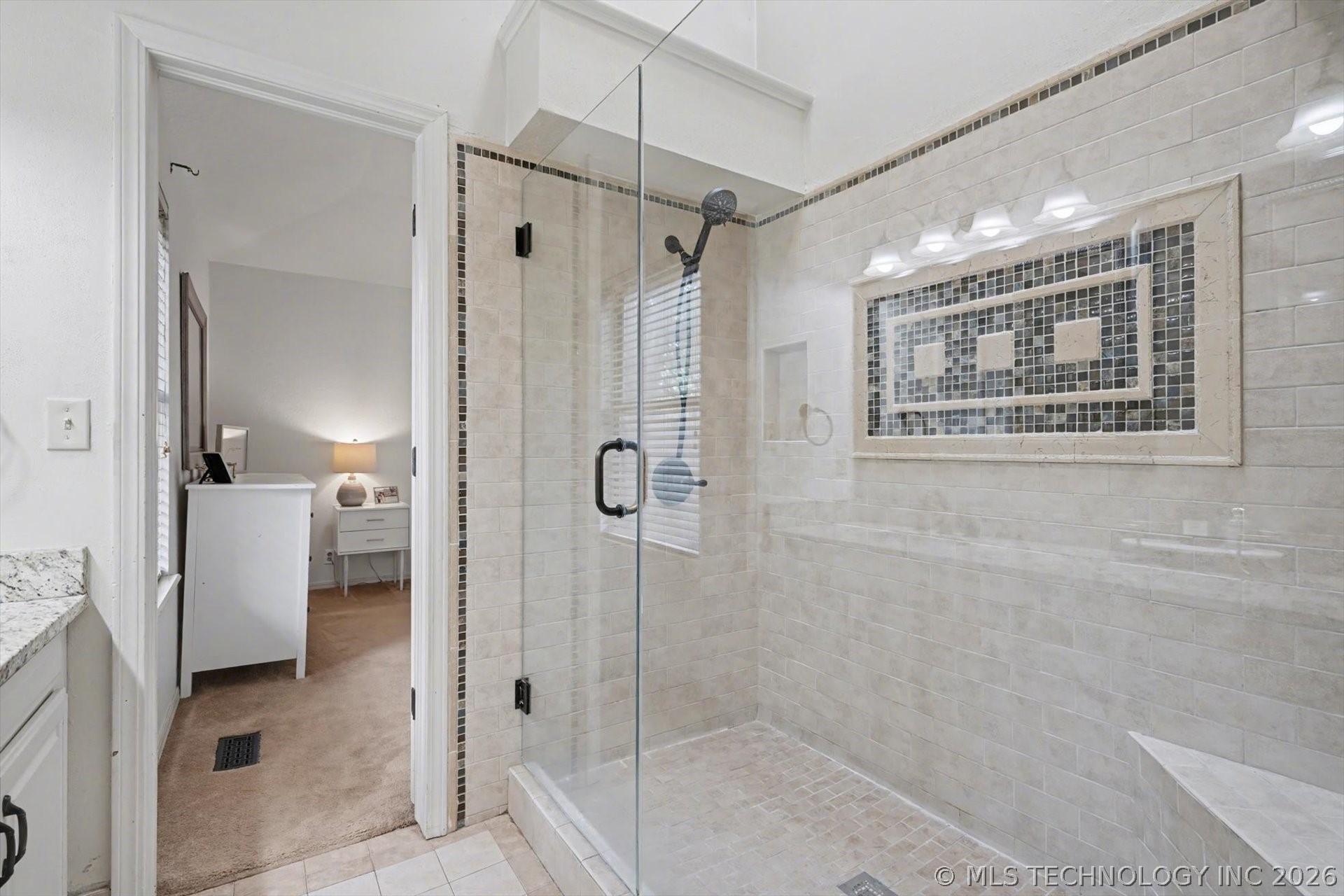 6726 E 100 Place Property Photo 22