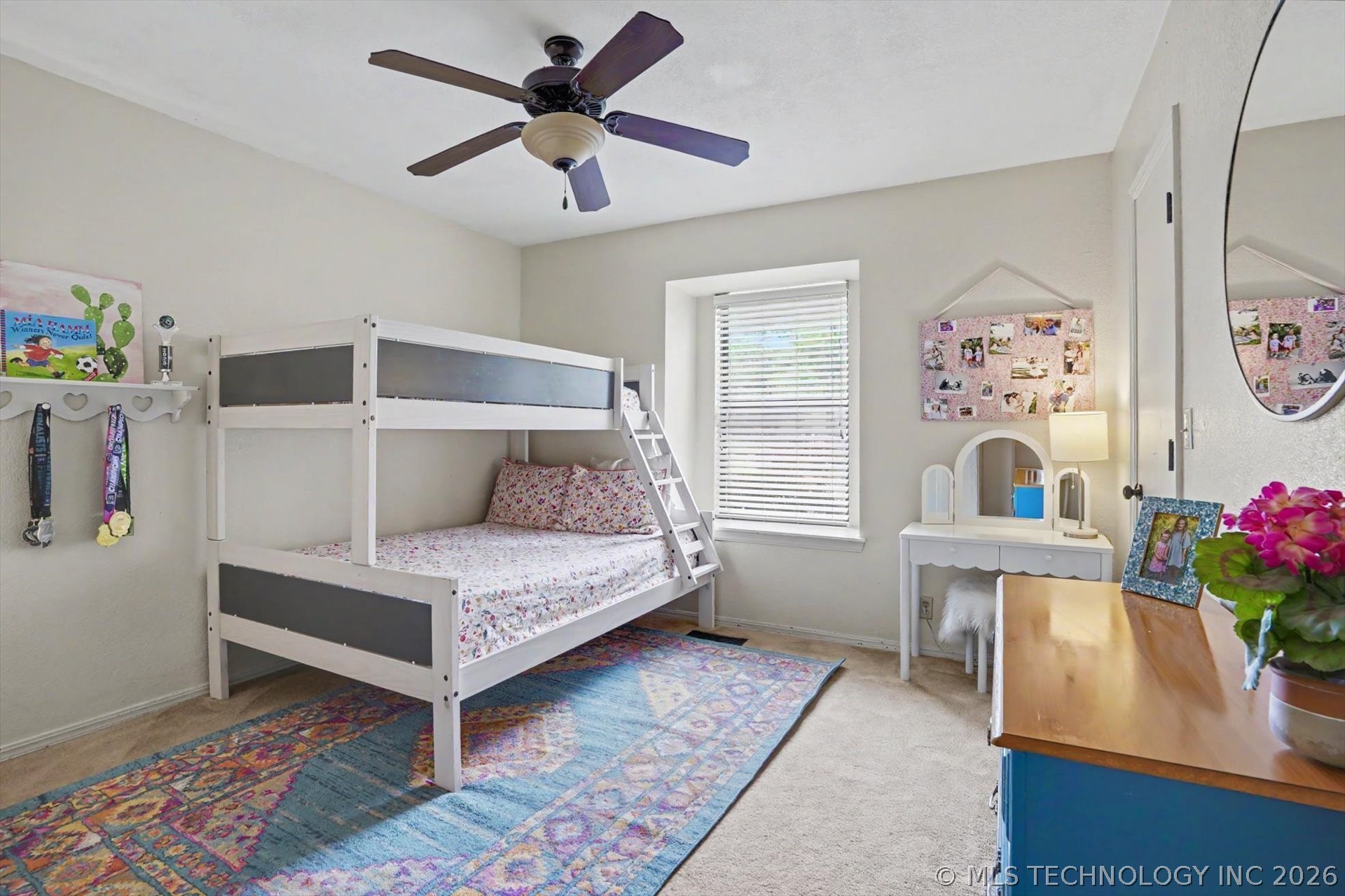 6726 E 100 Place Property Photo 23