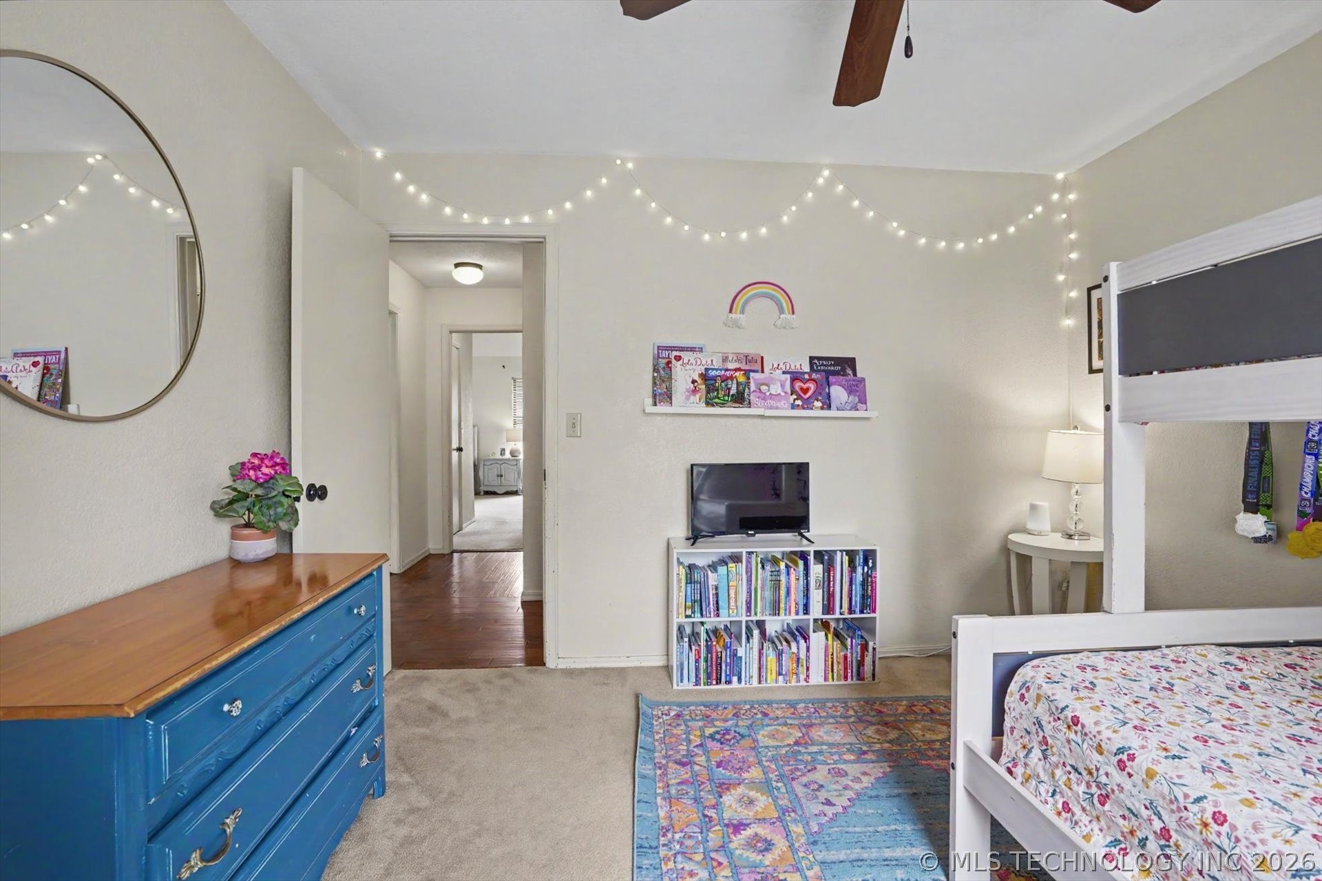 6726 E 100 Place Property Photo 24