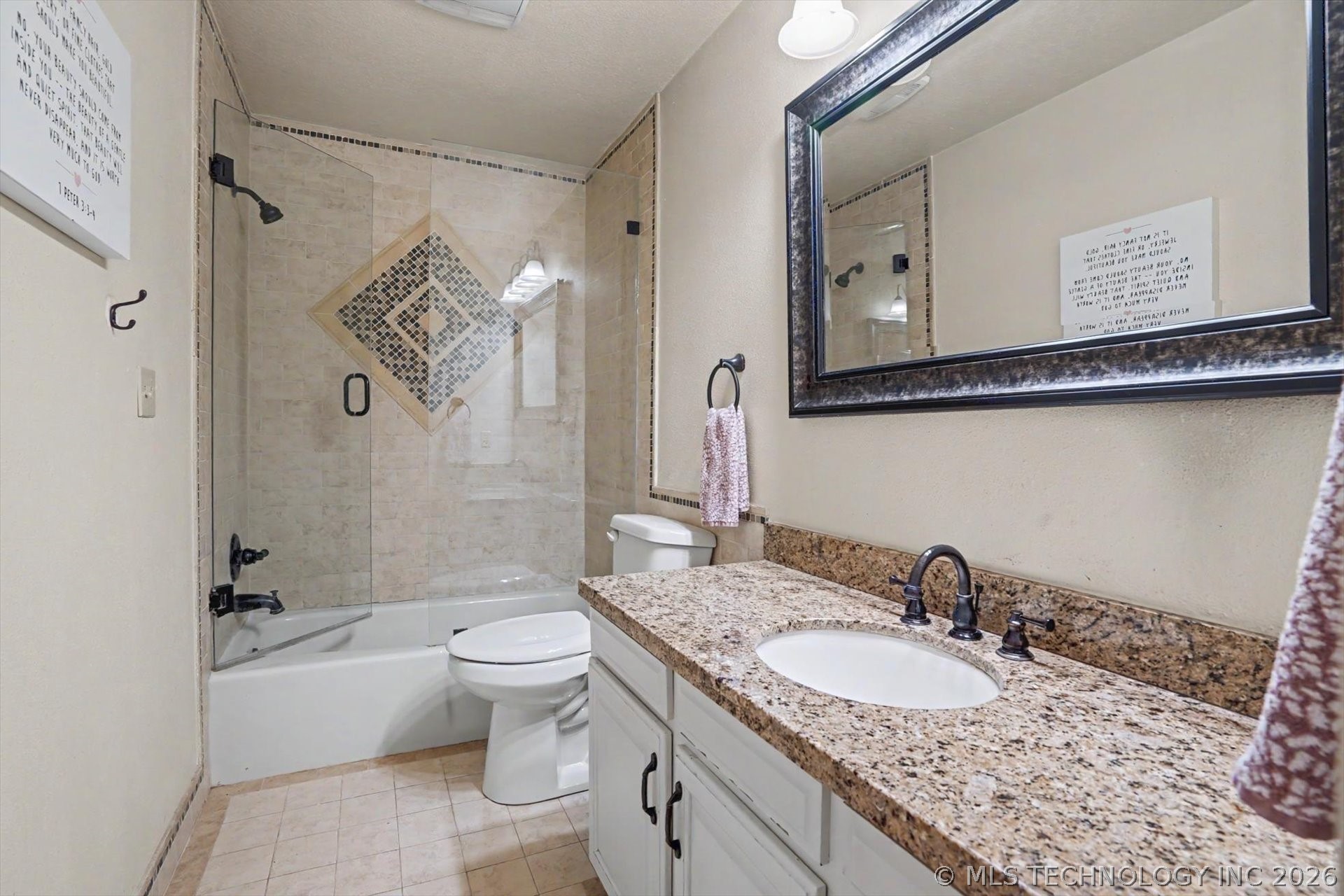 6726 E 100 Place Property Photo 25