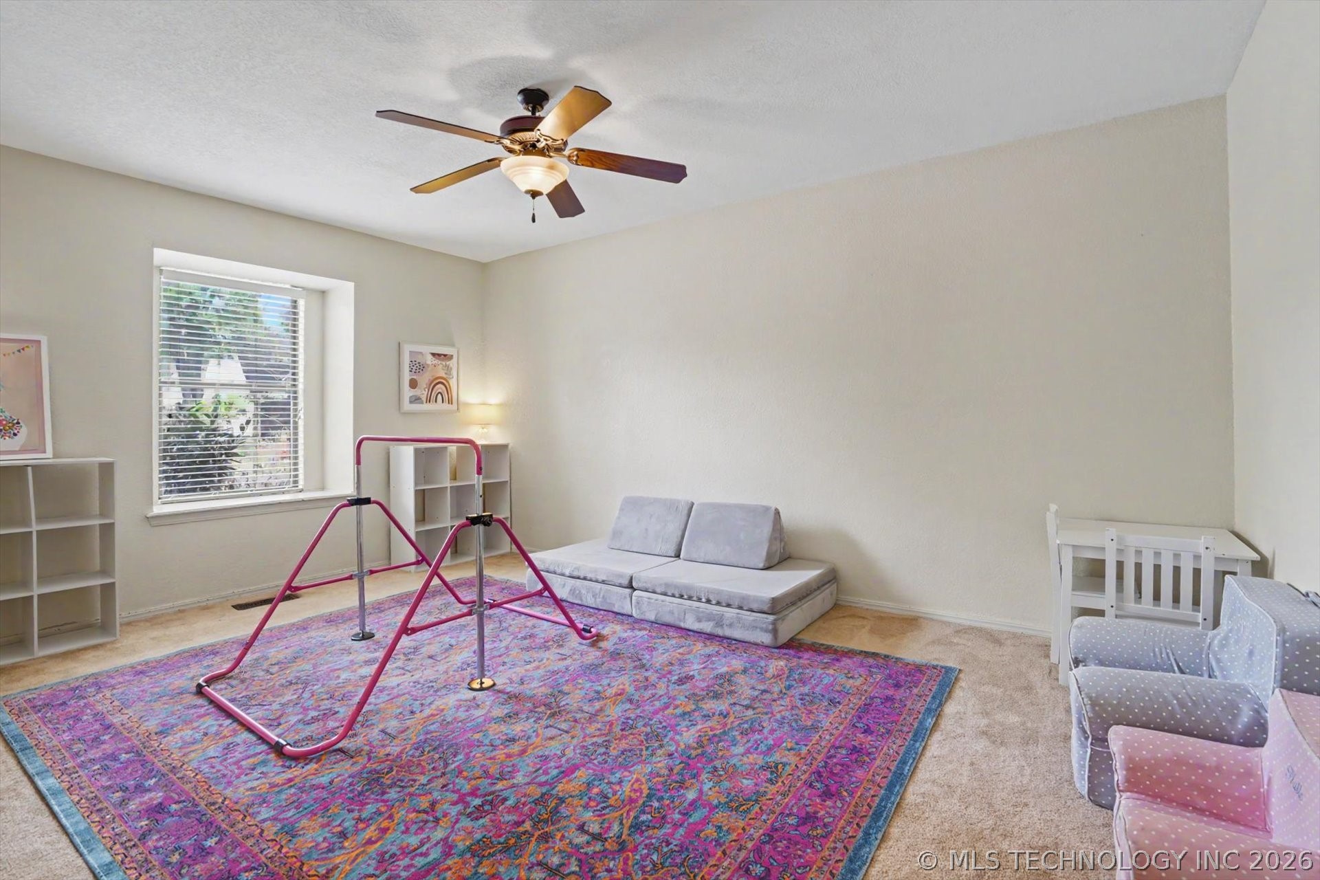 6726 E 100 Place Property Photo 26